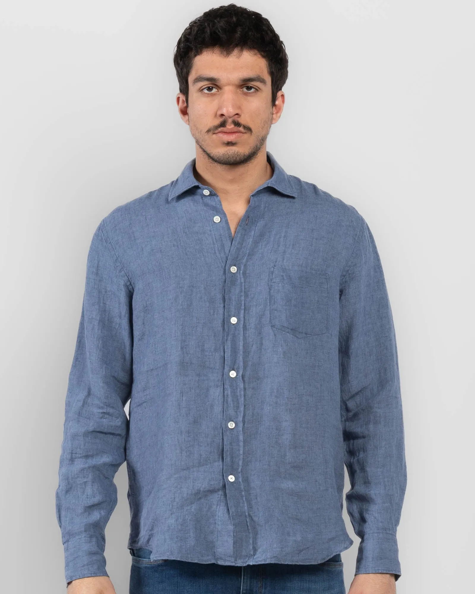 Paul Shirt sold by TNT Fashion