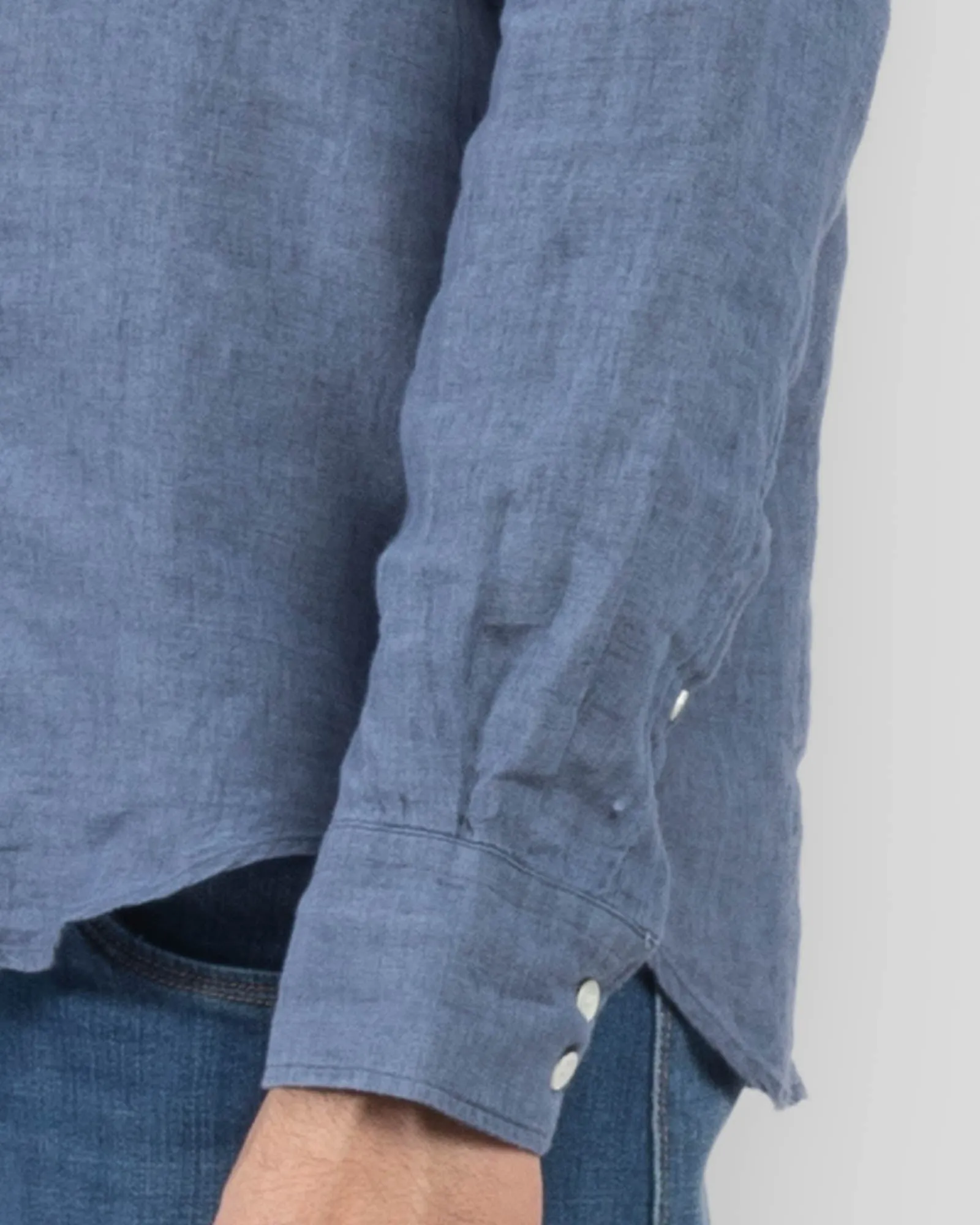 Paul Shirt sold by TNT Fashion product image thumbnail 3