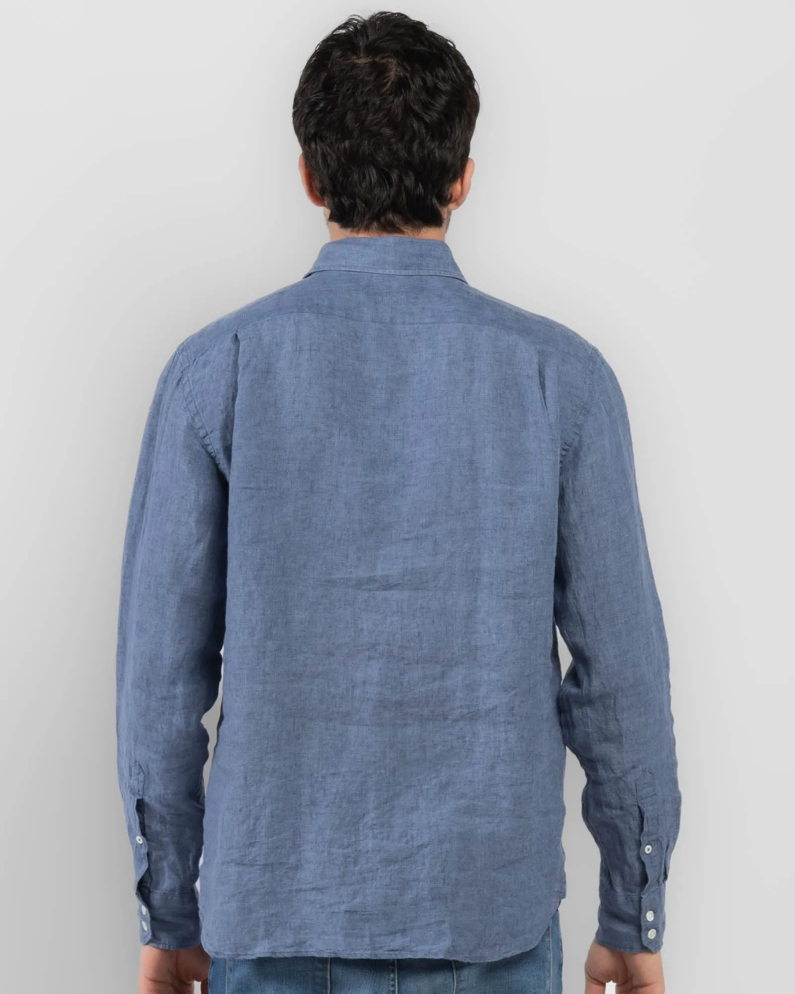 Paul Shirt sold by TNT Fashion product image thumbnail 5