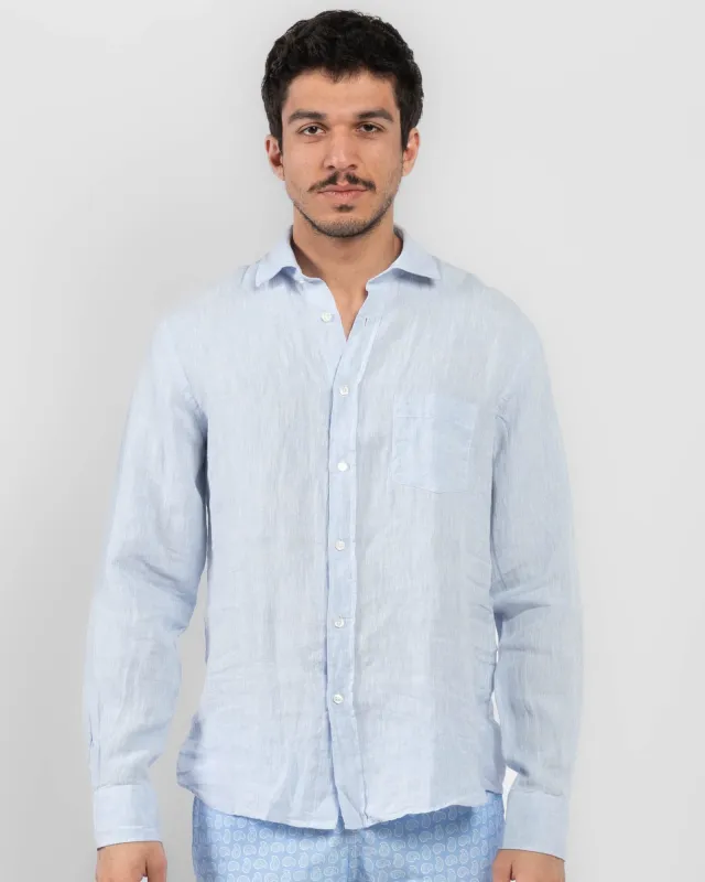 Paul Shirt sold by TNT Fashion