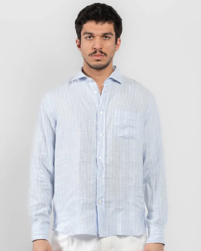 Paul Shirt sold by TNT Fashion