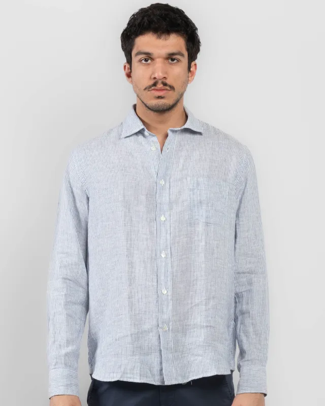 Paul Shirt sold by TNT Fashion