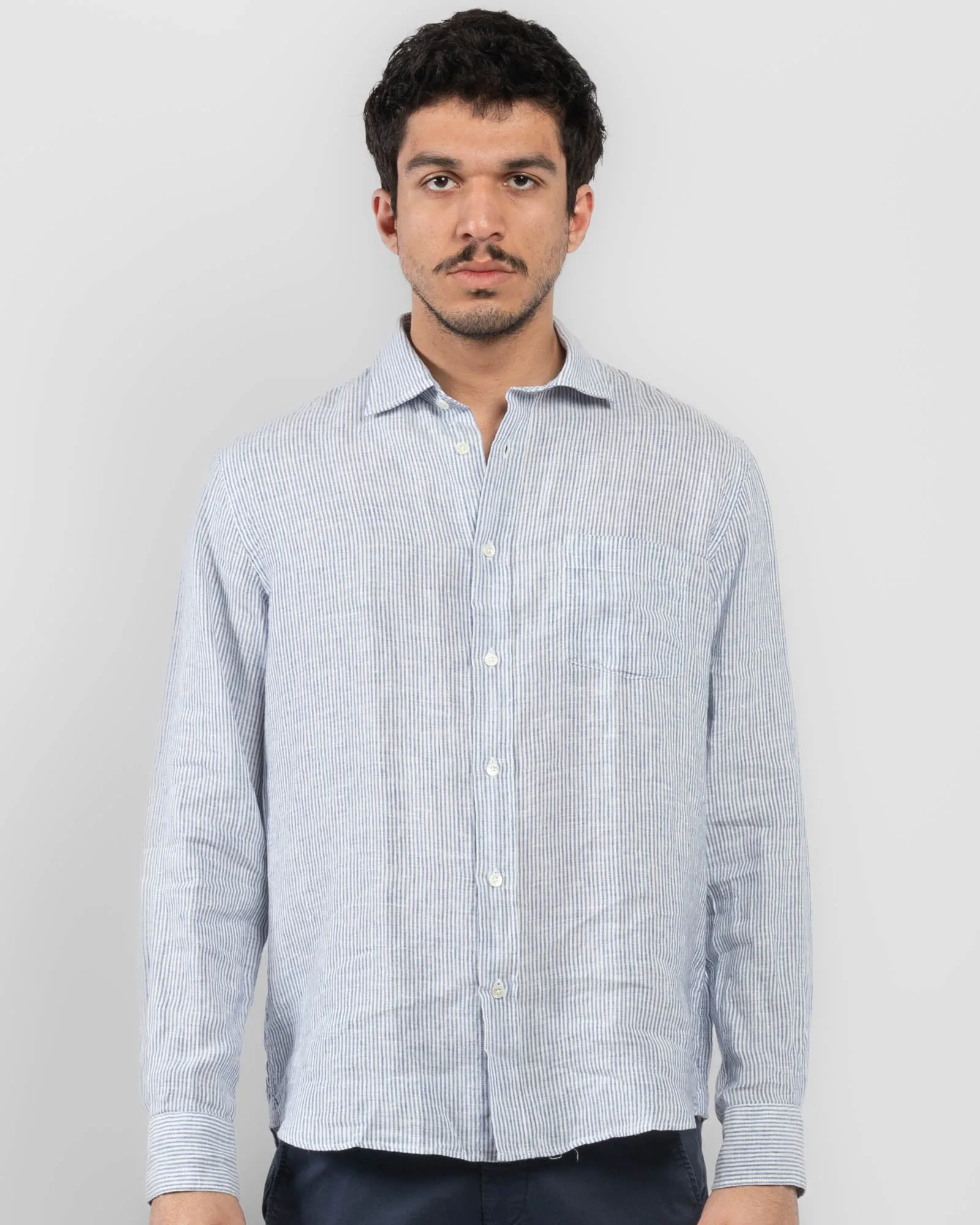 Paul Shirt sold by TNT Fashion