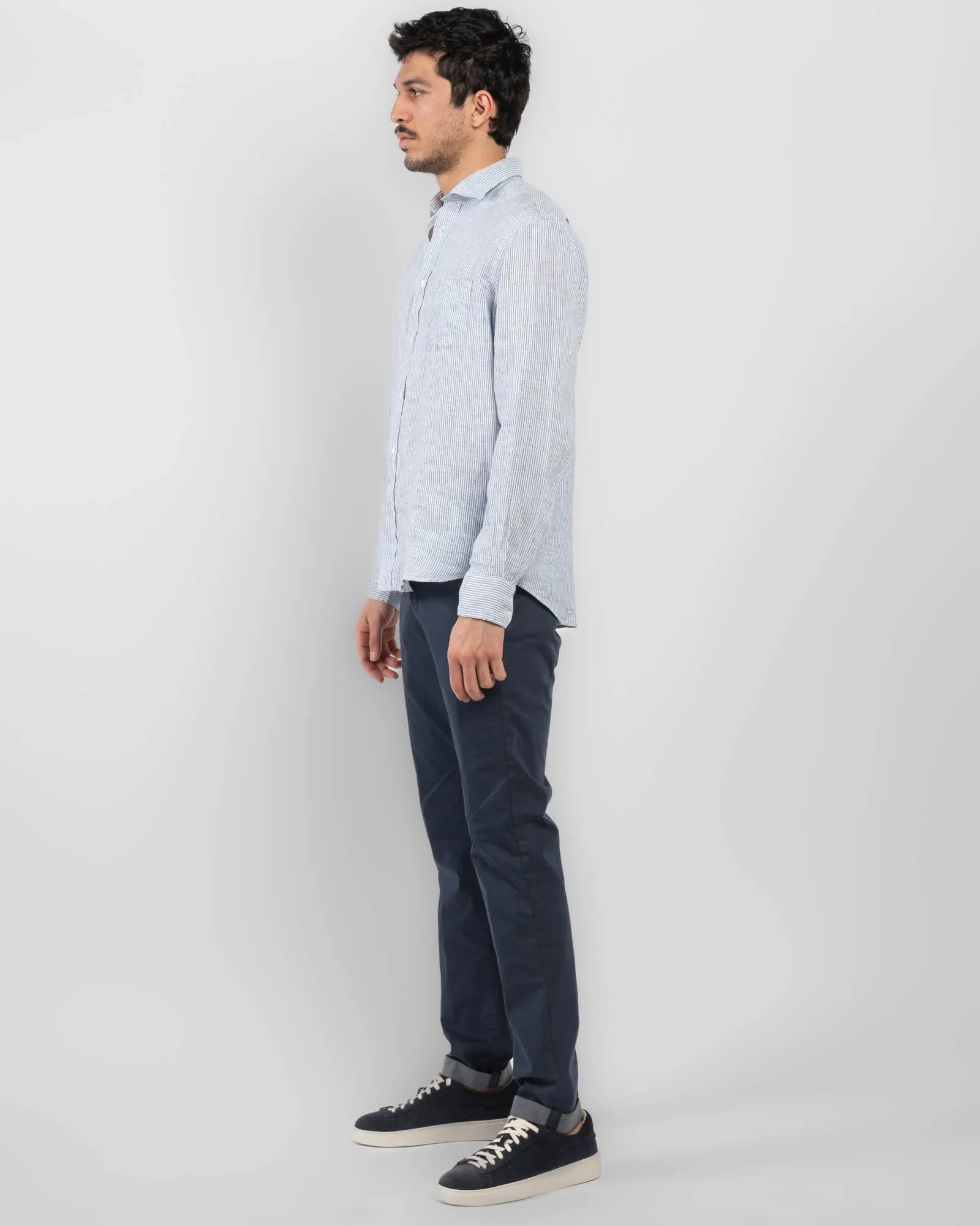 Paul Shirt sold by TNT Fashion product image thumbnail 4