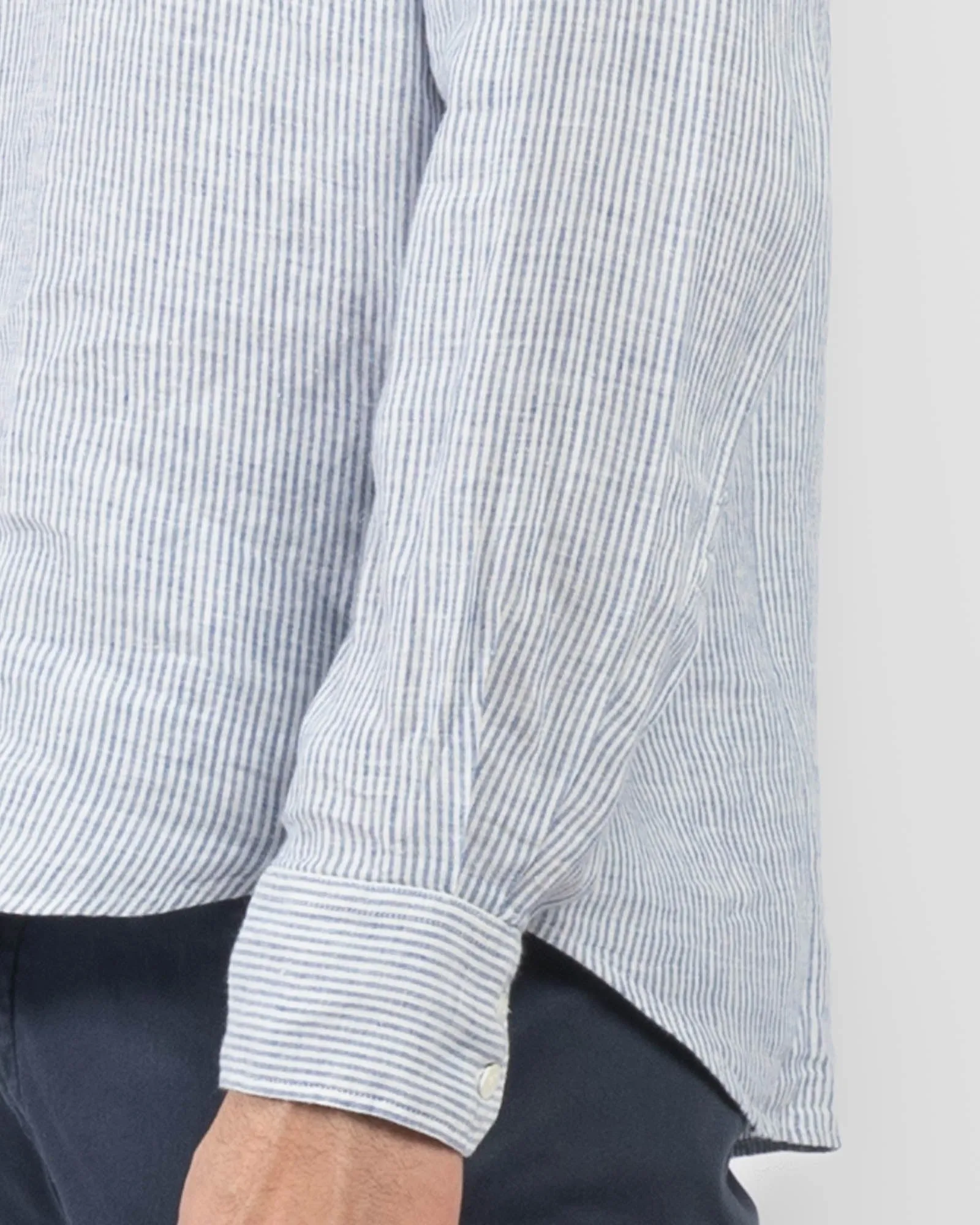 Paul Shirt sold by TNT Fashion product image thumbnail 5