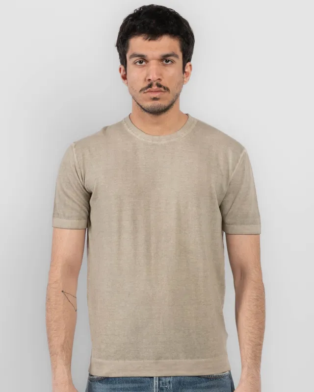 T-Shirt sold by TNT Fashion