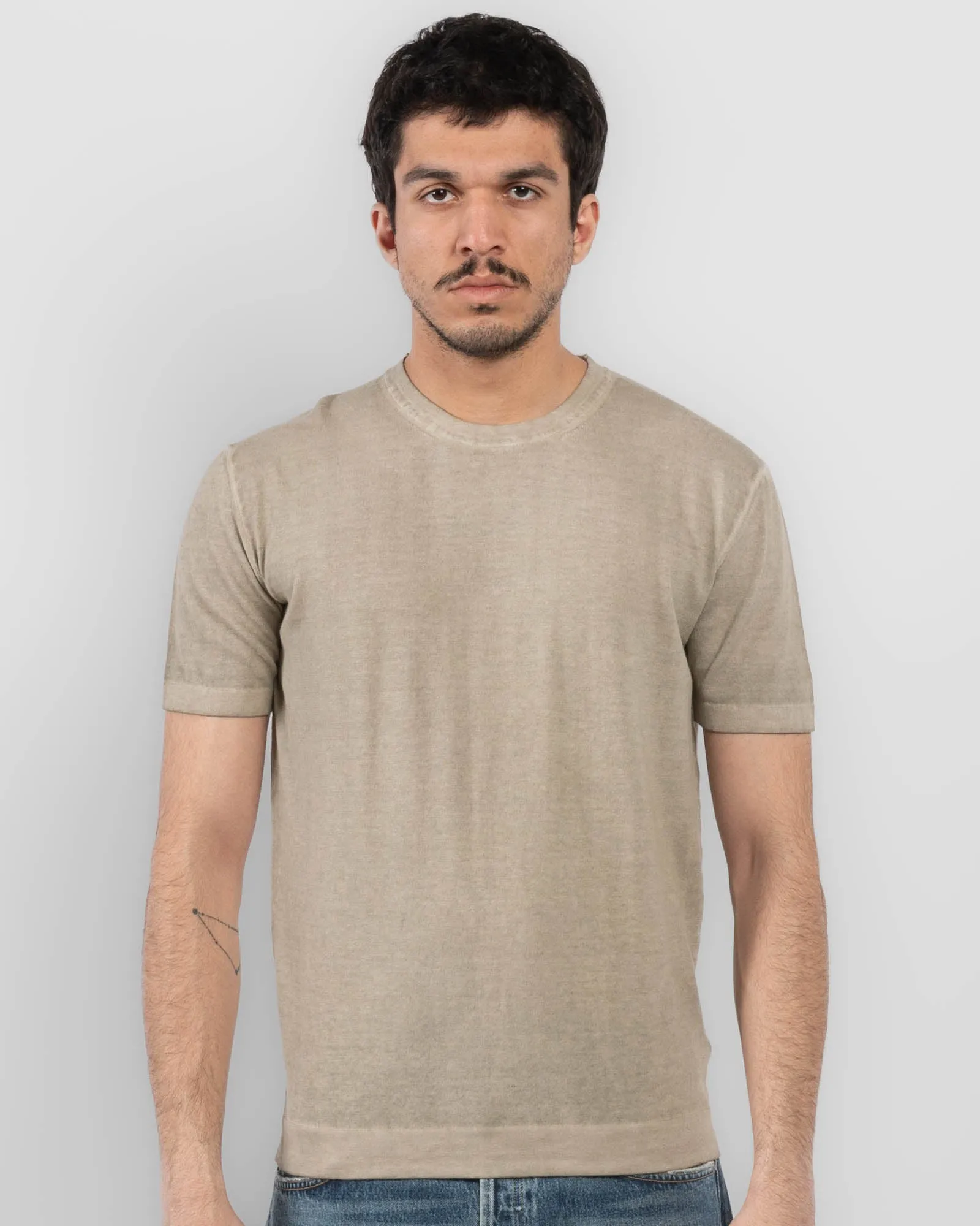 T-Shirt sold by TNT Fashion