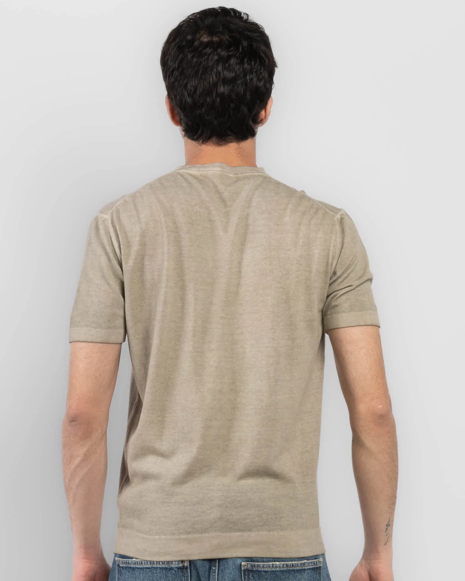 T-Shirt sold by TNT Fashion product image thumbnail 3