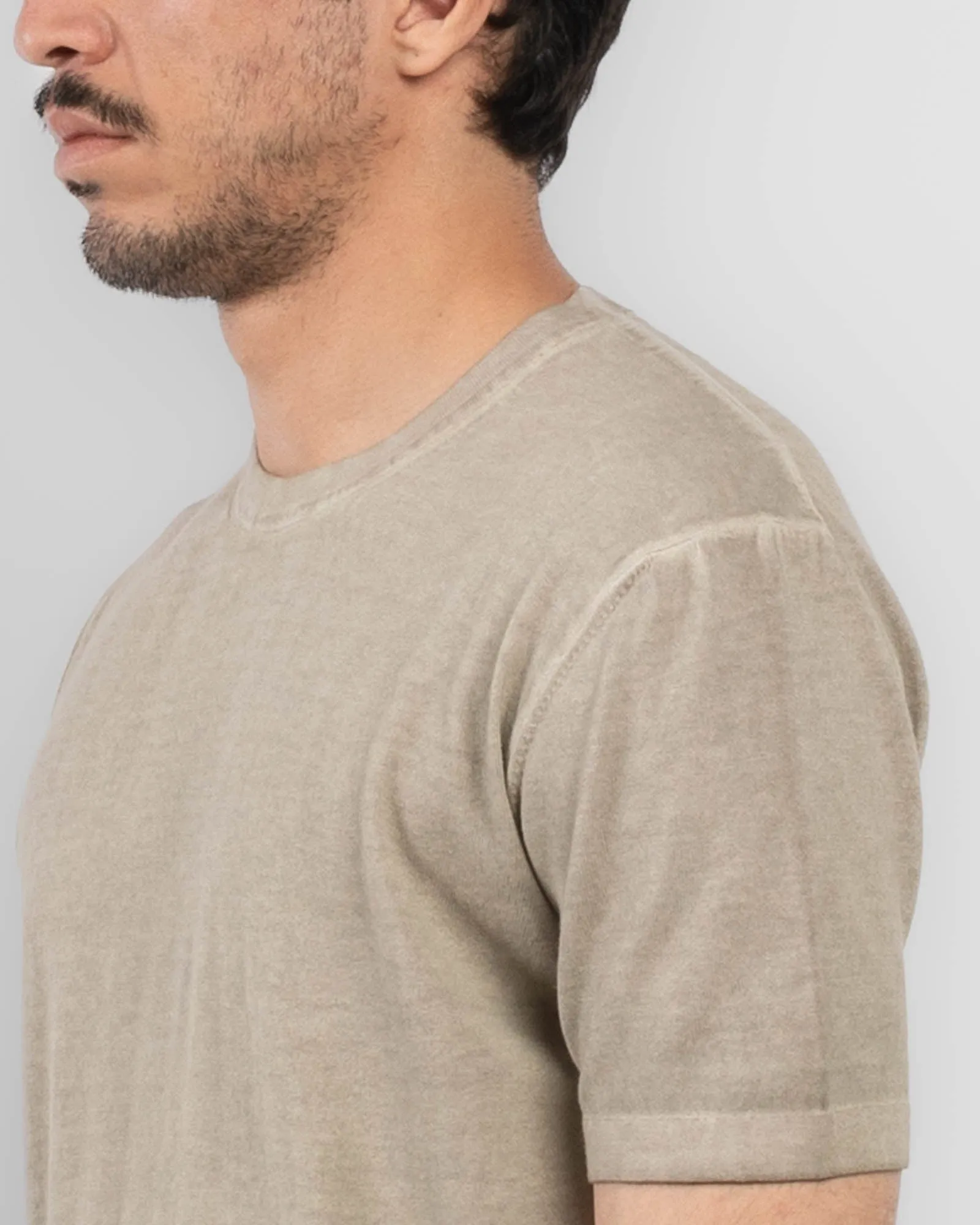 T-Shirt sold by TNT Fashion product image thumbnail 5