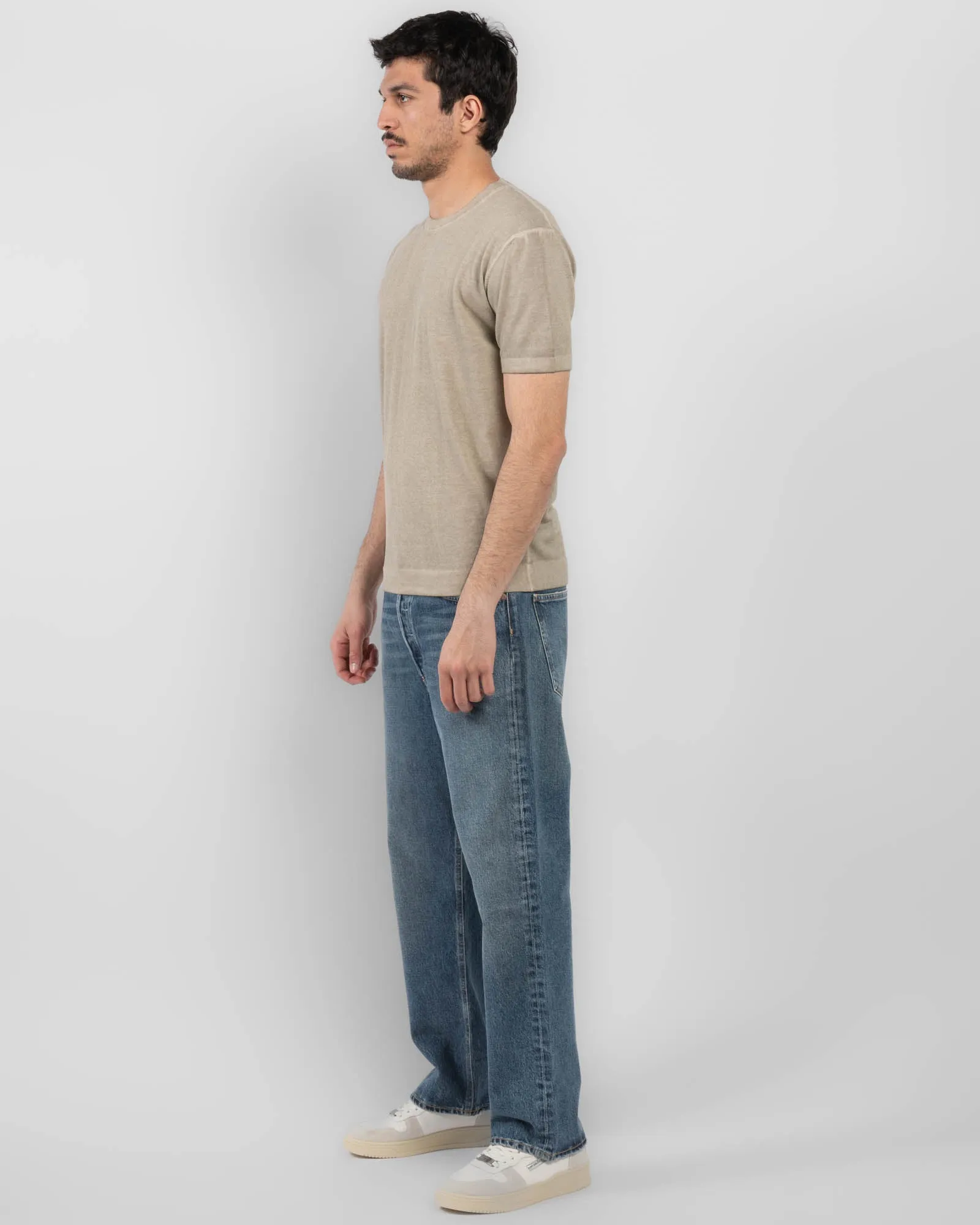 T-Shirt sold by TNT Fashion product image thumbnail 4