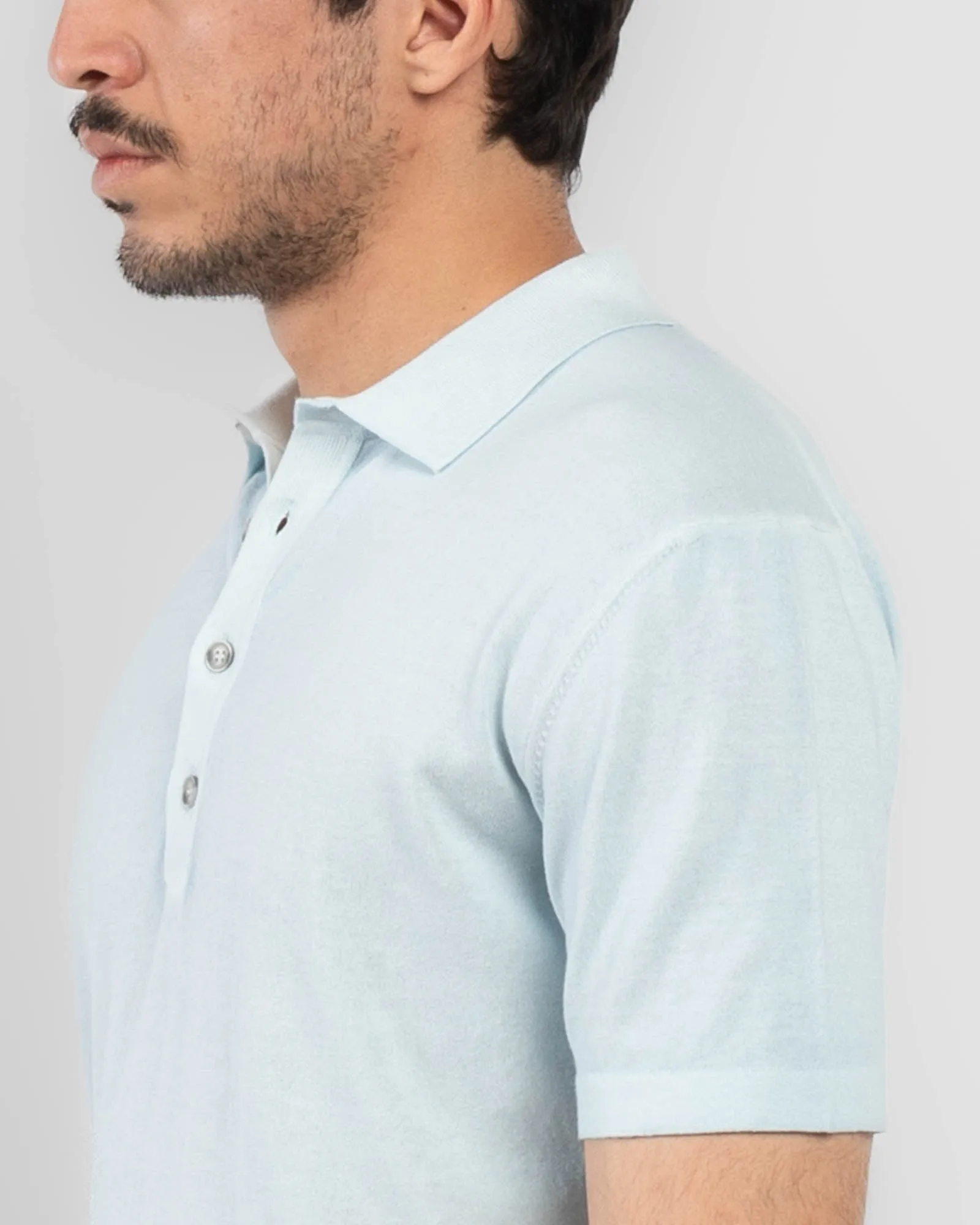 Polo T-Shirt sold by TNT Fashion product image thumbnail 5
