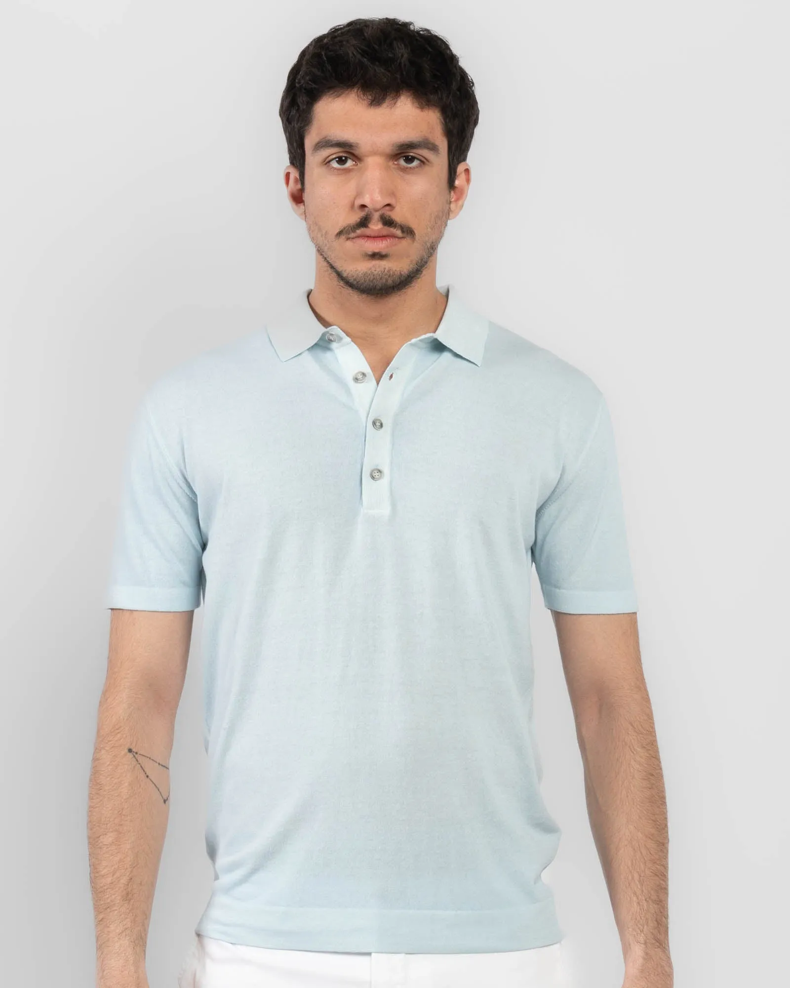 Polo T-Shirt sold by TNT Fashion