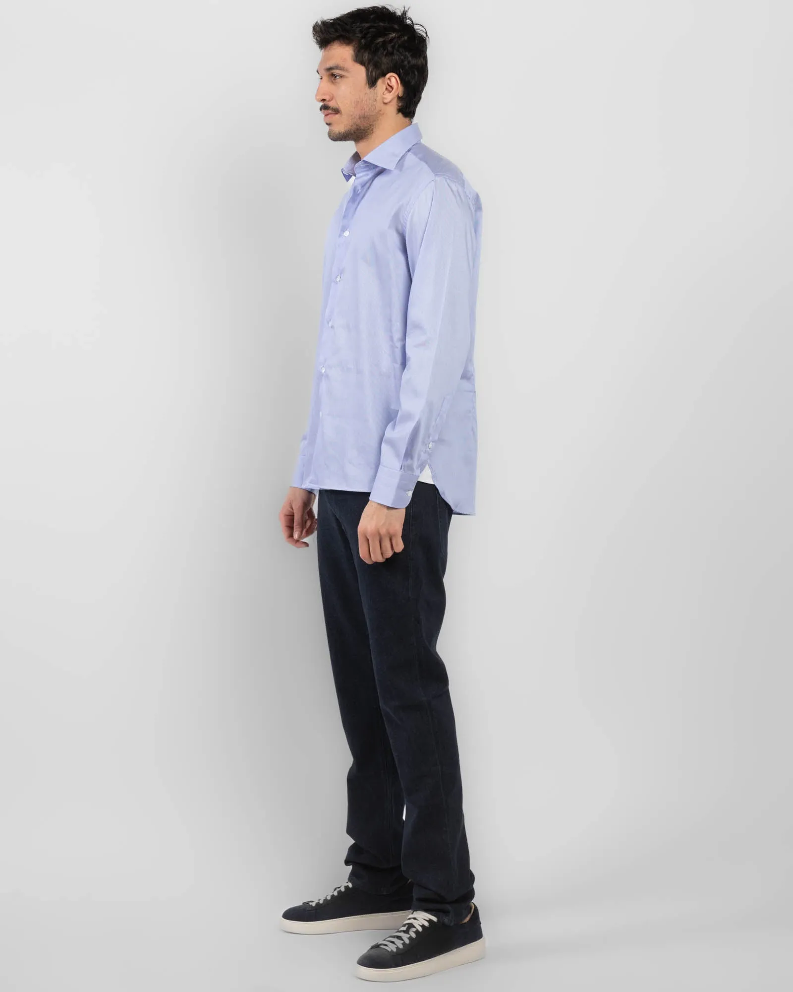 Shirt sold by TNT Fashion product image thumbnail 4