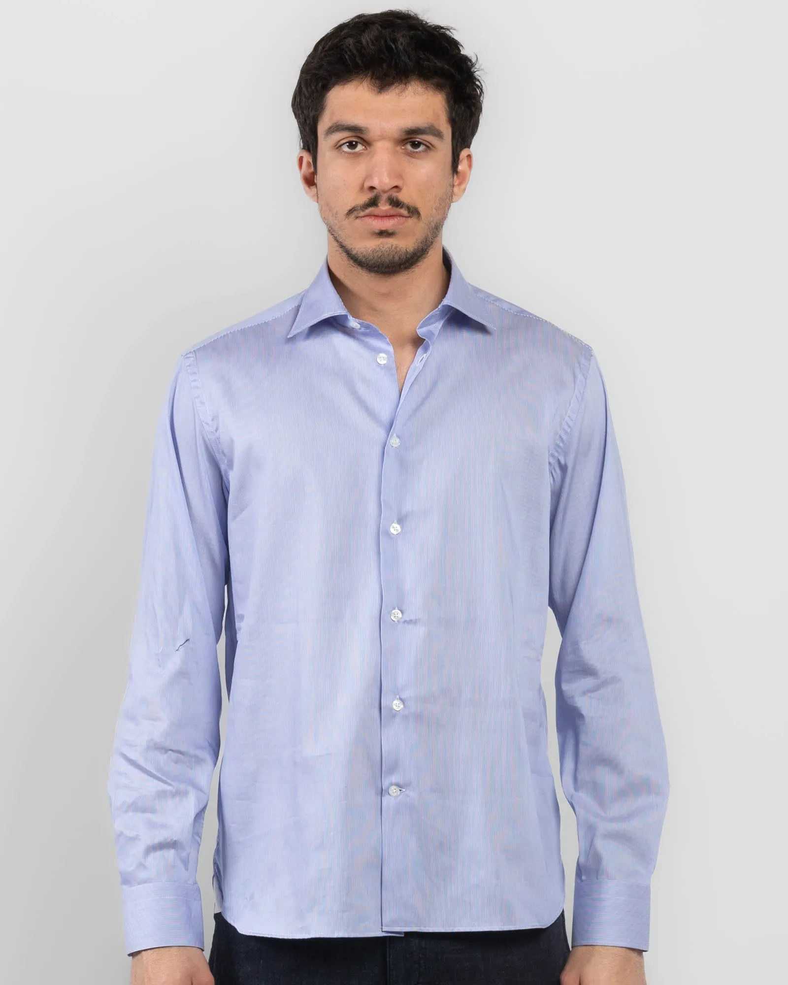 Shirt sold by TNT Fashion