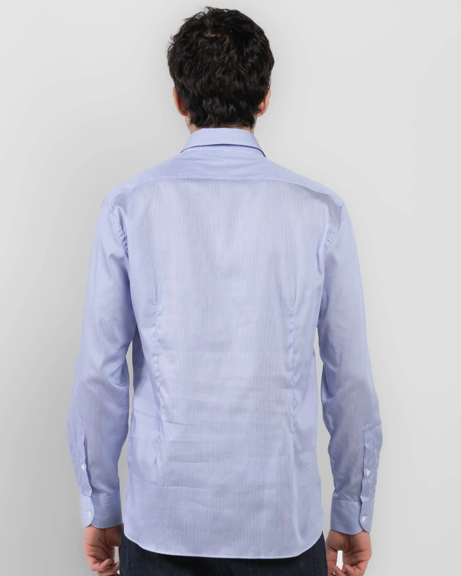 Shirt sold by TNT Fashion product image thumbnail 3