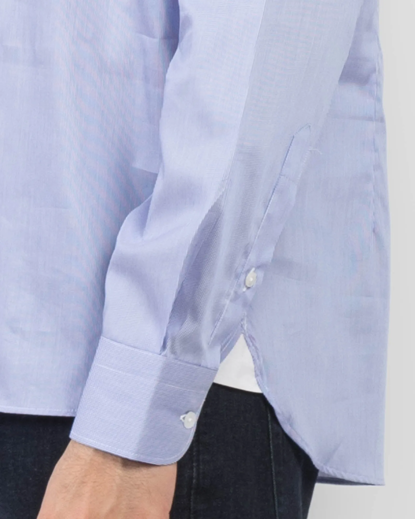 Shirt sold by TNT Fashion product image thumbnail 5