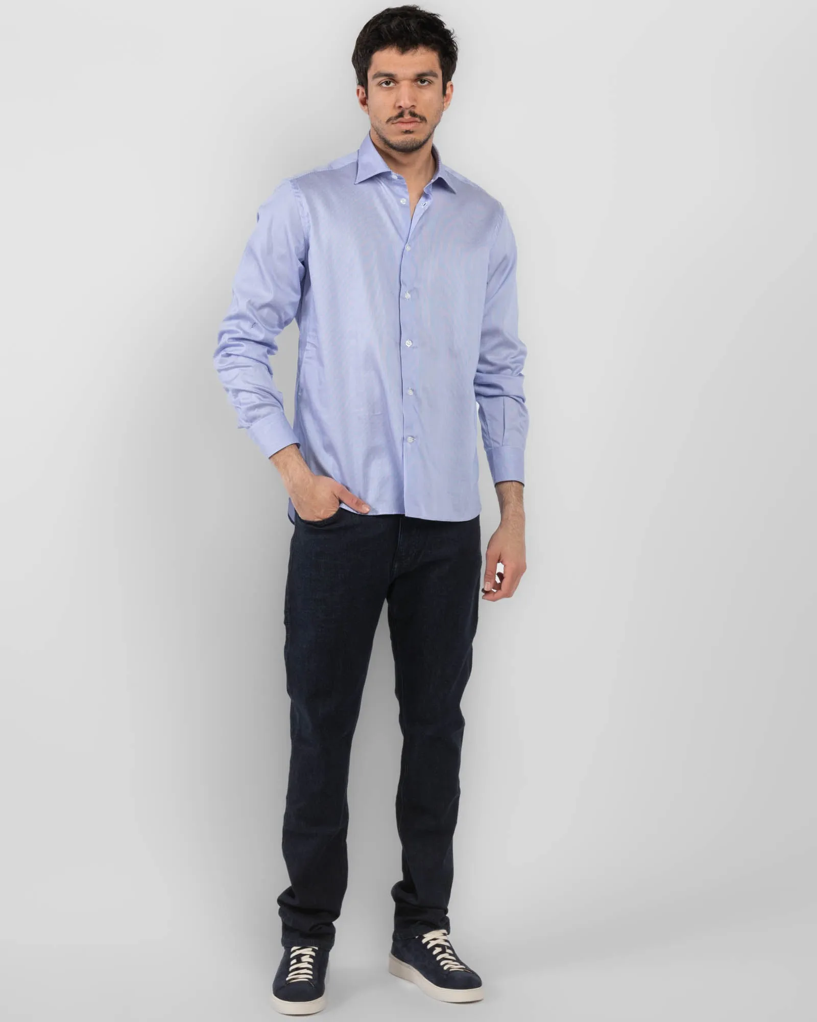Shirt sold by TNT Fashion product image thumbnail 2