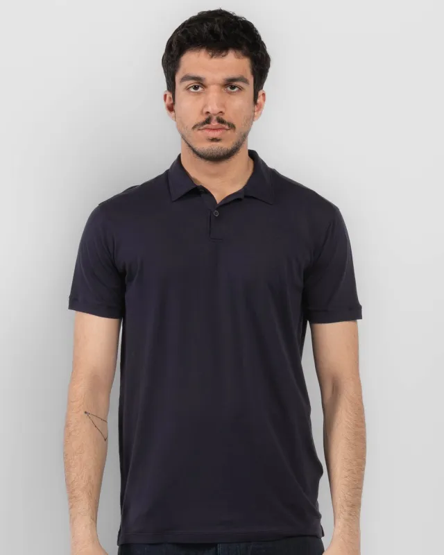 Polo T-Shirt sold by TNT Fashion