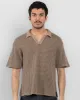 Pele Polo sold by TNT Fashion