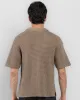 Pele Polo sold by TNT Fashion