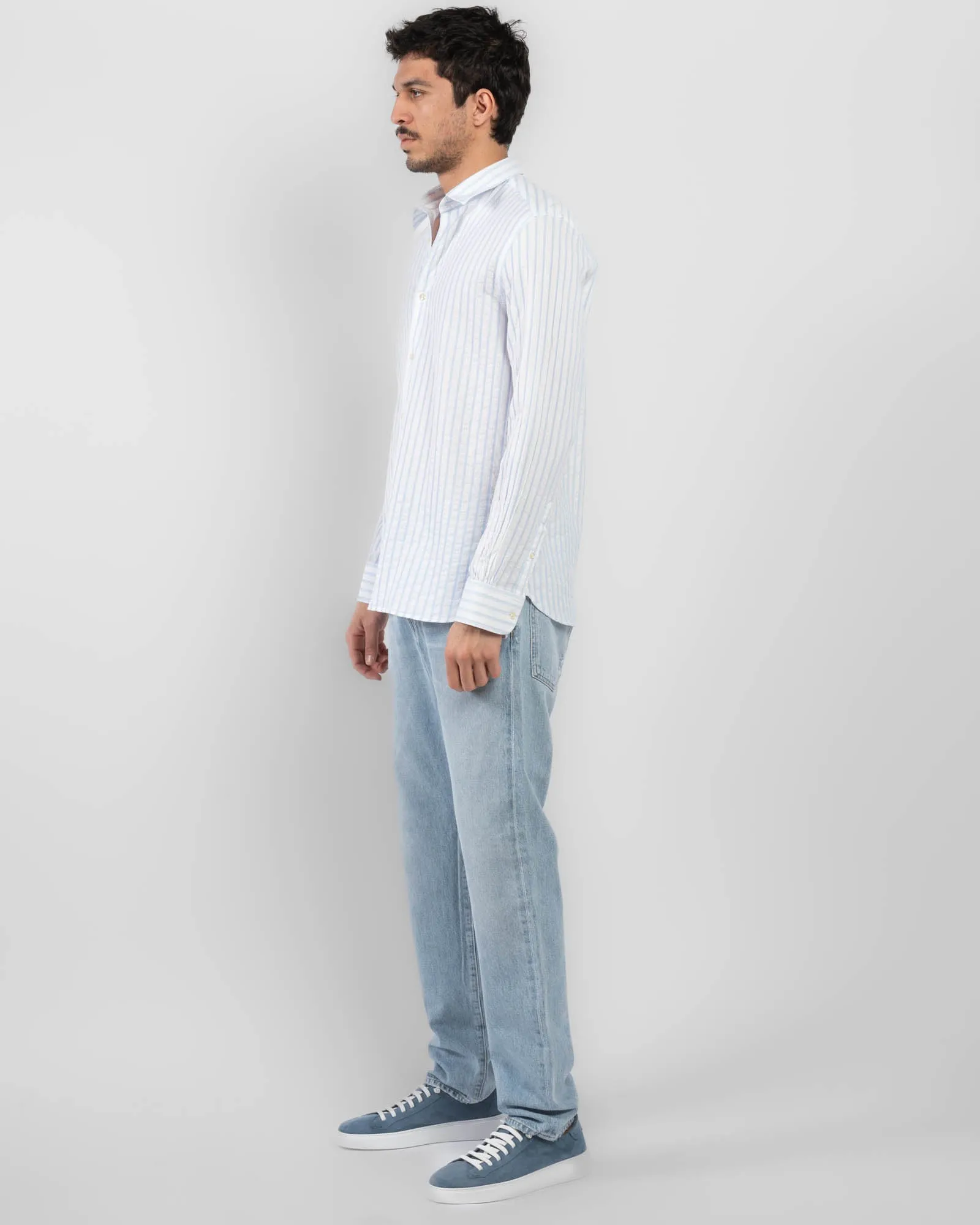 Giacomo Shirt sold by TNT Fashion product image thumbnail 4