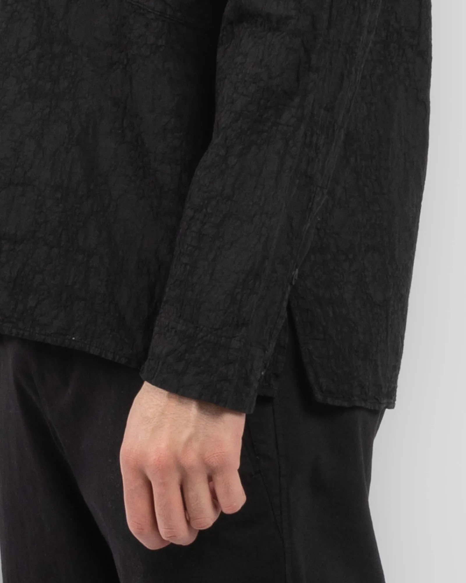 Shirt sold by TNT Fashion product image thumbnail 5