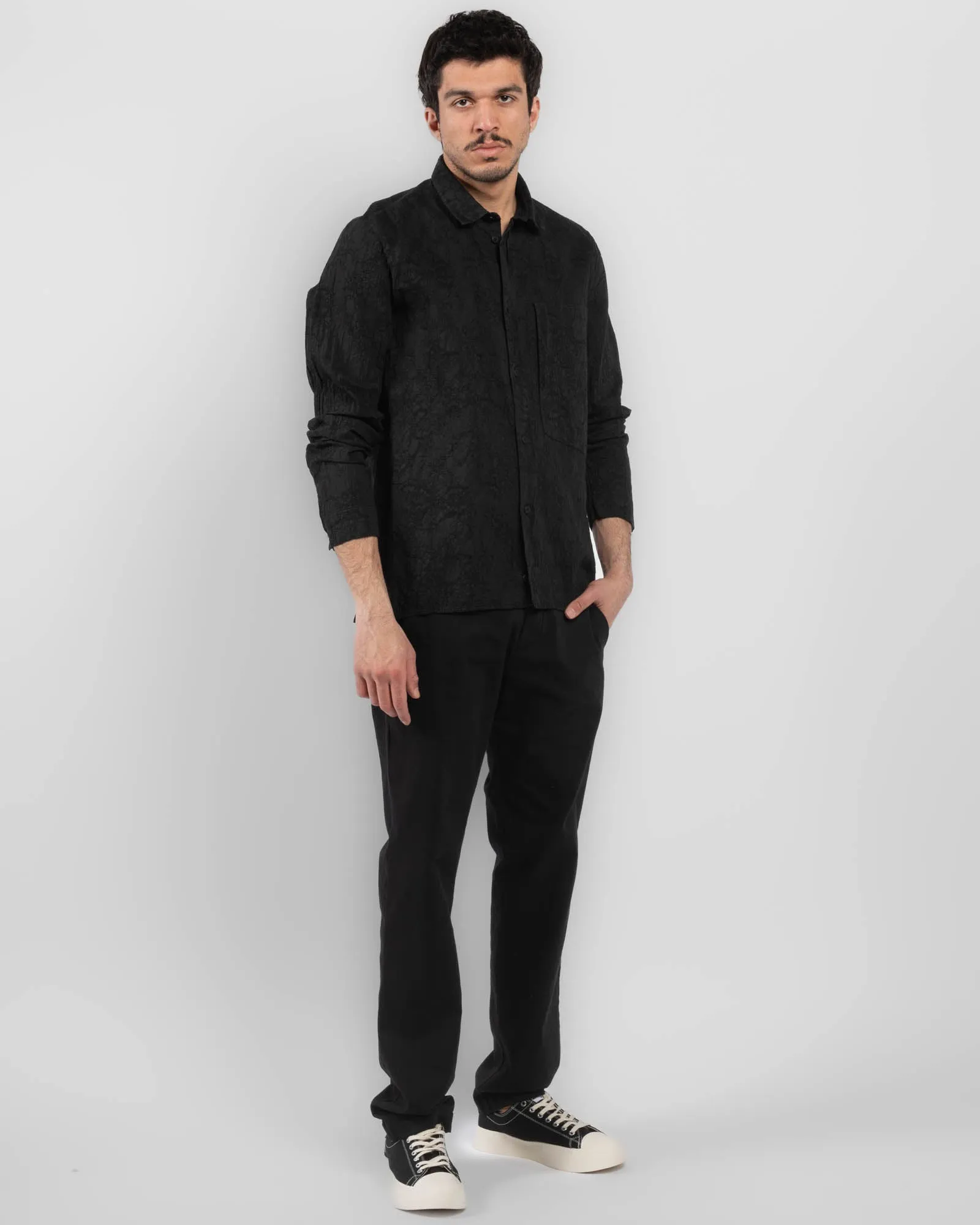 Shirt sold by TNT Fashion product image thumbnail 2