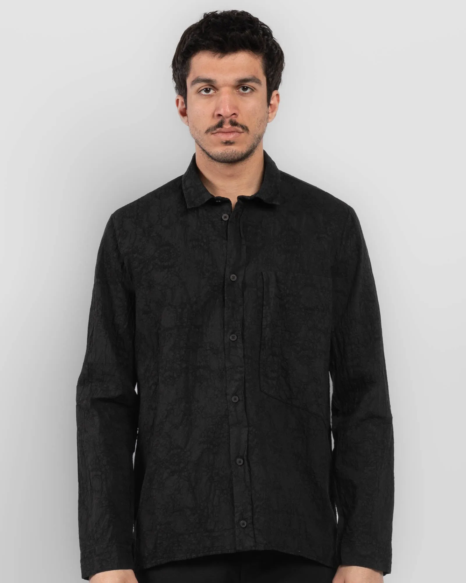 Shirt sold by TNT Fashion