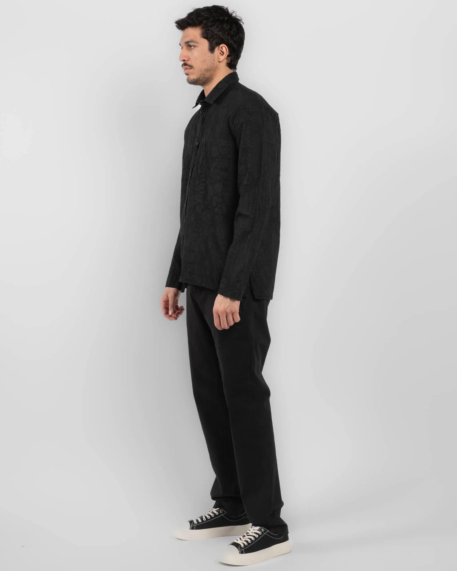 Shirt sold by TNT Fashion product image thumbnail 4