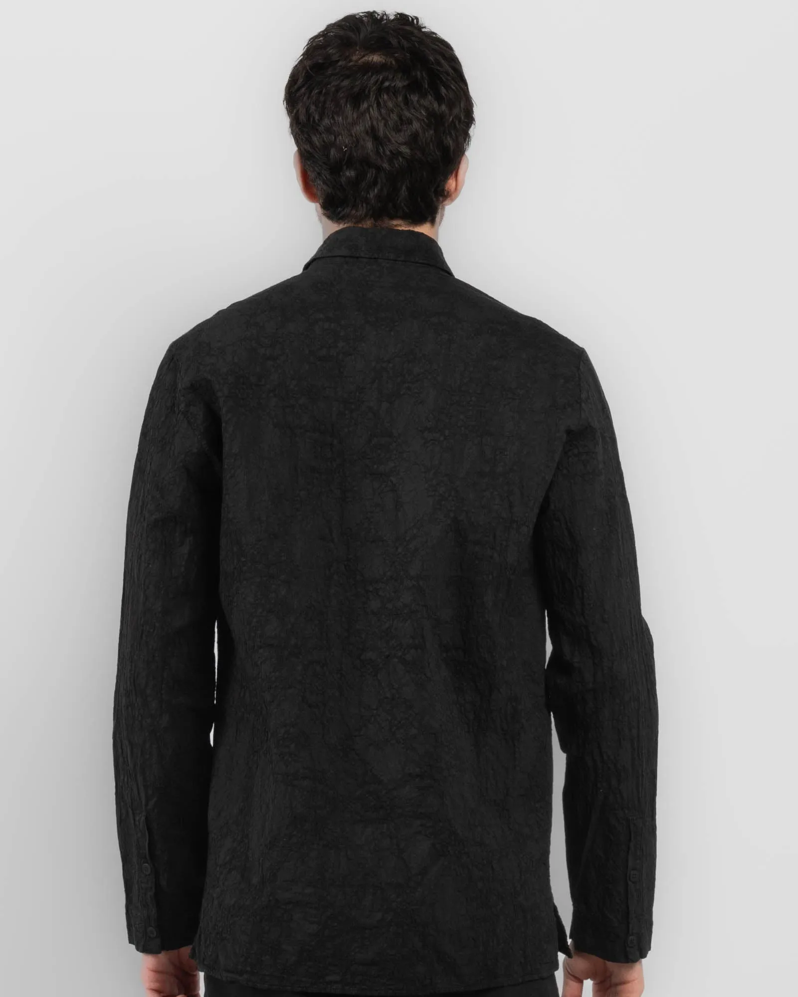 Shirt sold by TNT Fashion product image thumbnail 3