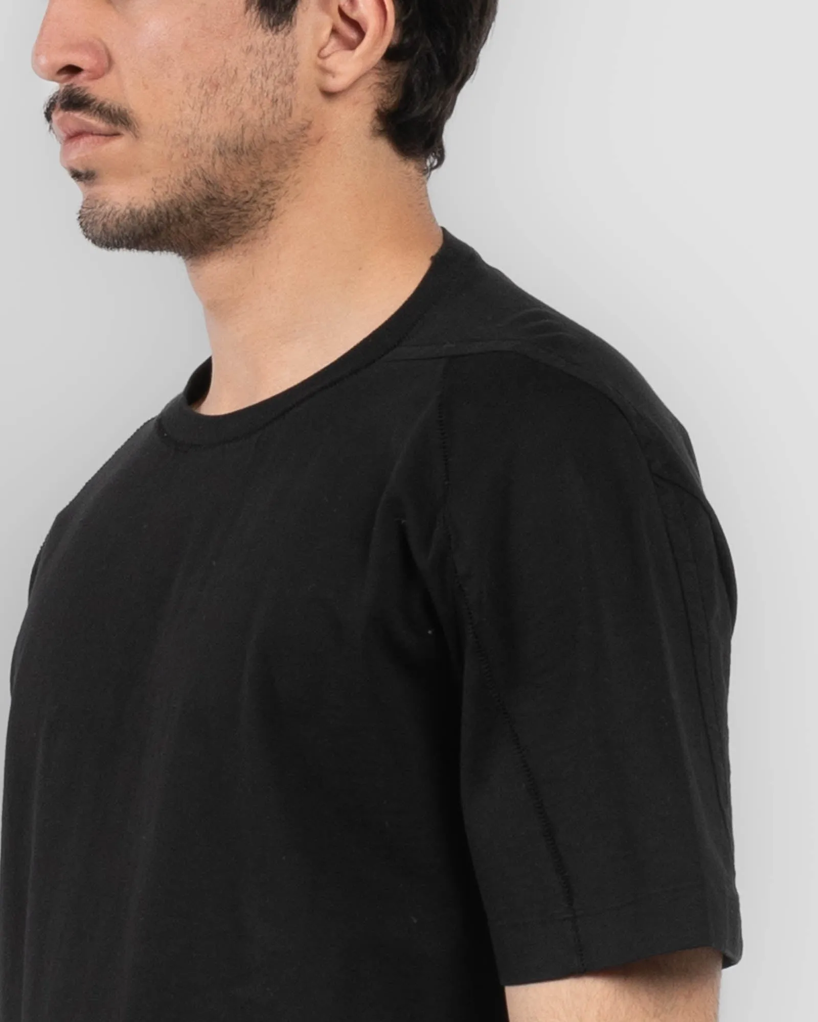 T-Shirt sold by TNT Fashion product image thumbnail 5