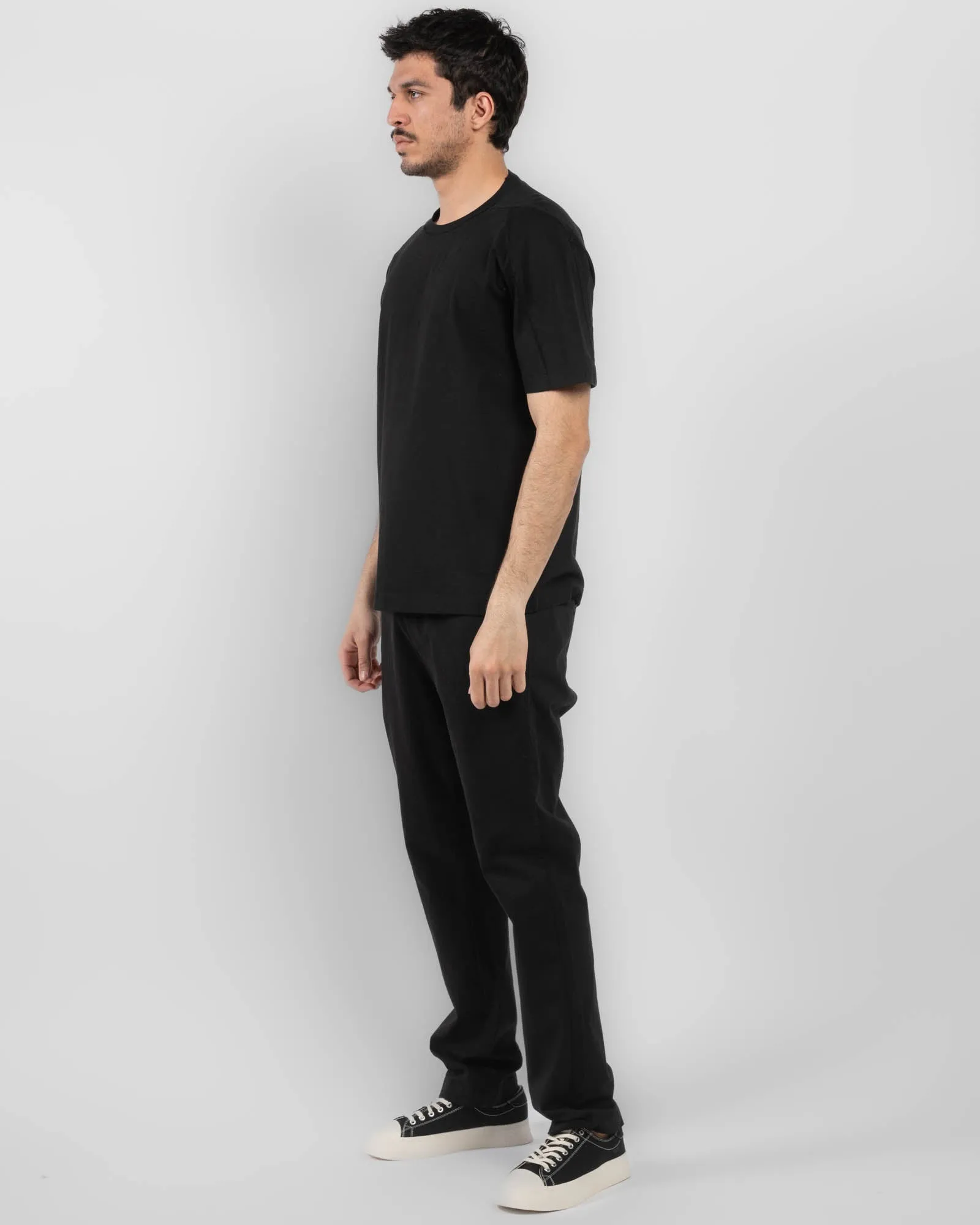 T-Shirt sold by TNT Fashion product image thumbnail 4