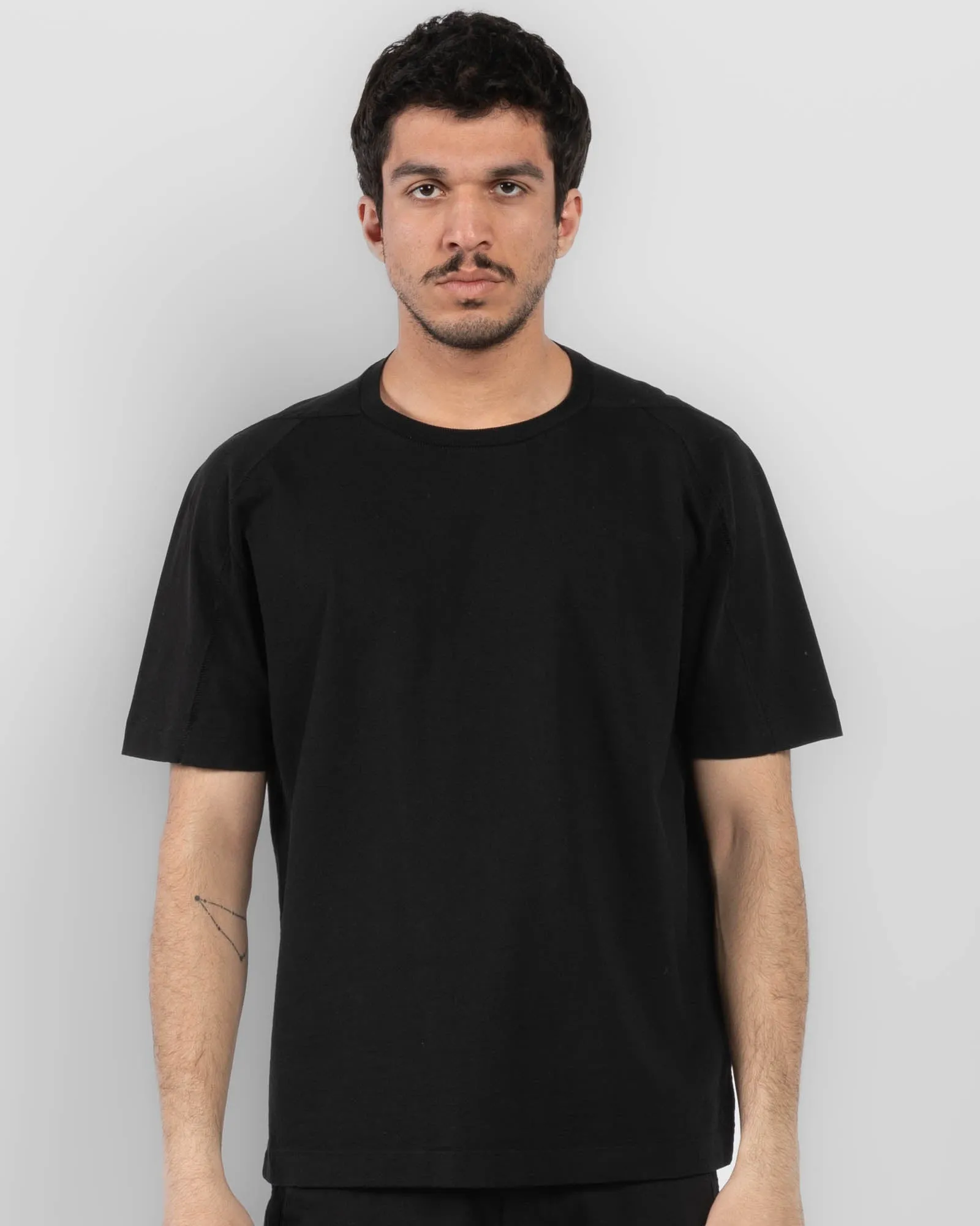 T-Shirt sold by TNT Fashion