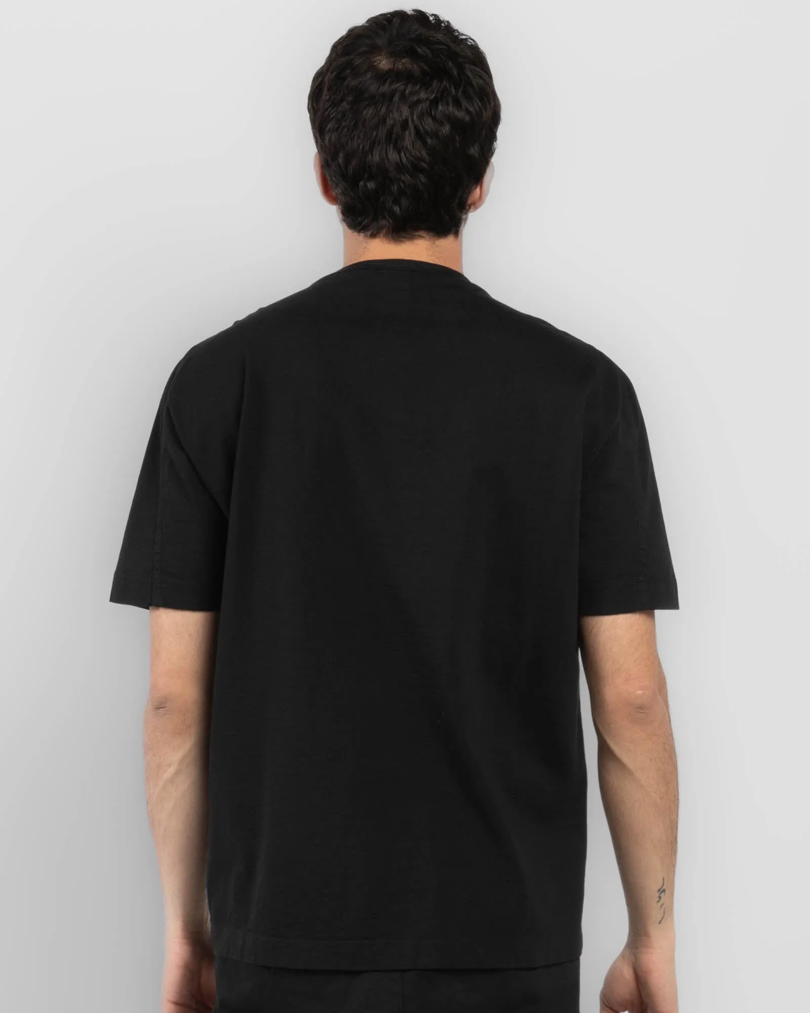 T-Shirt sold by TNT Fashion product image thumbnail 3