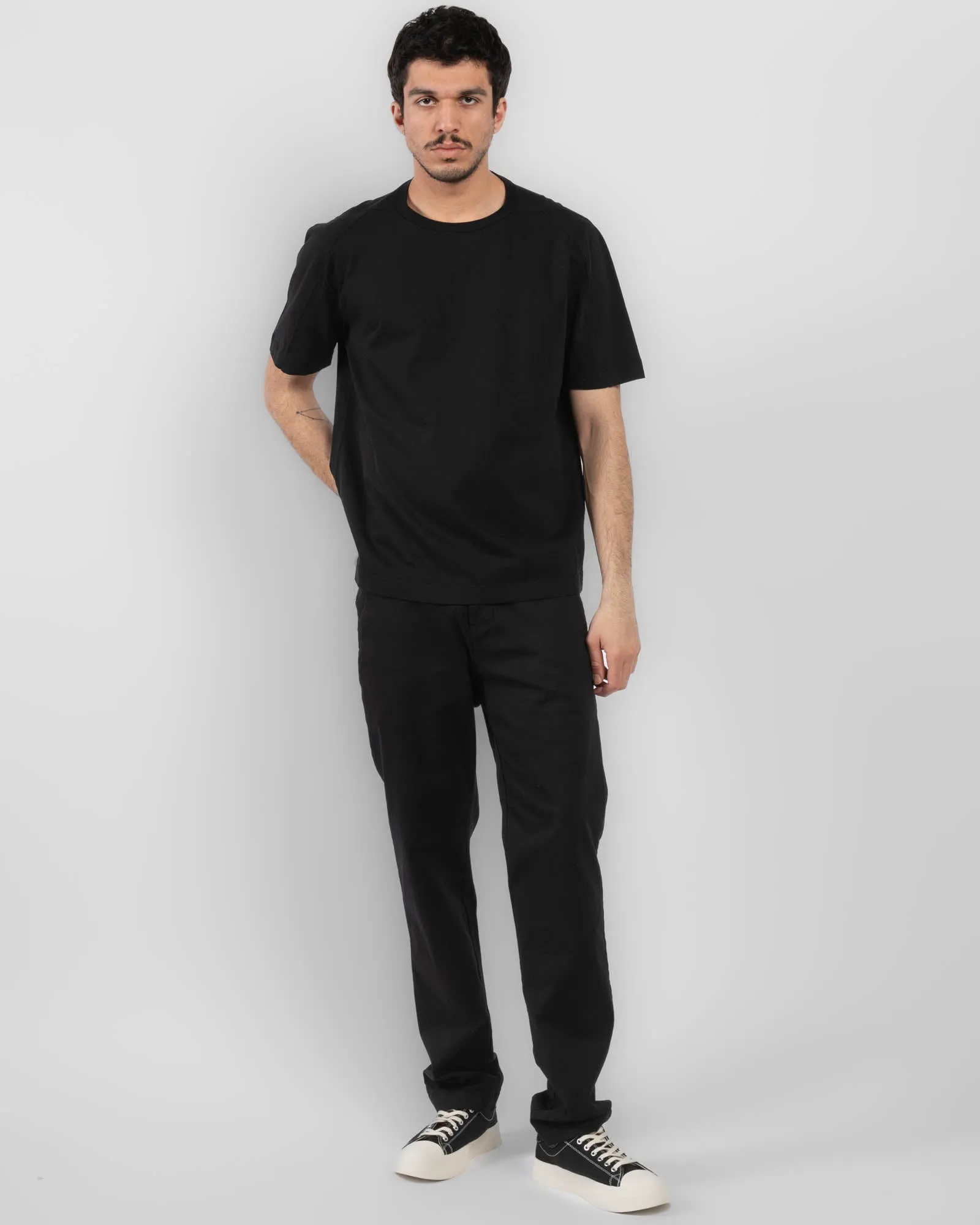 T-Shirt sold by TNT Fashion product image thumbnail 2