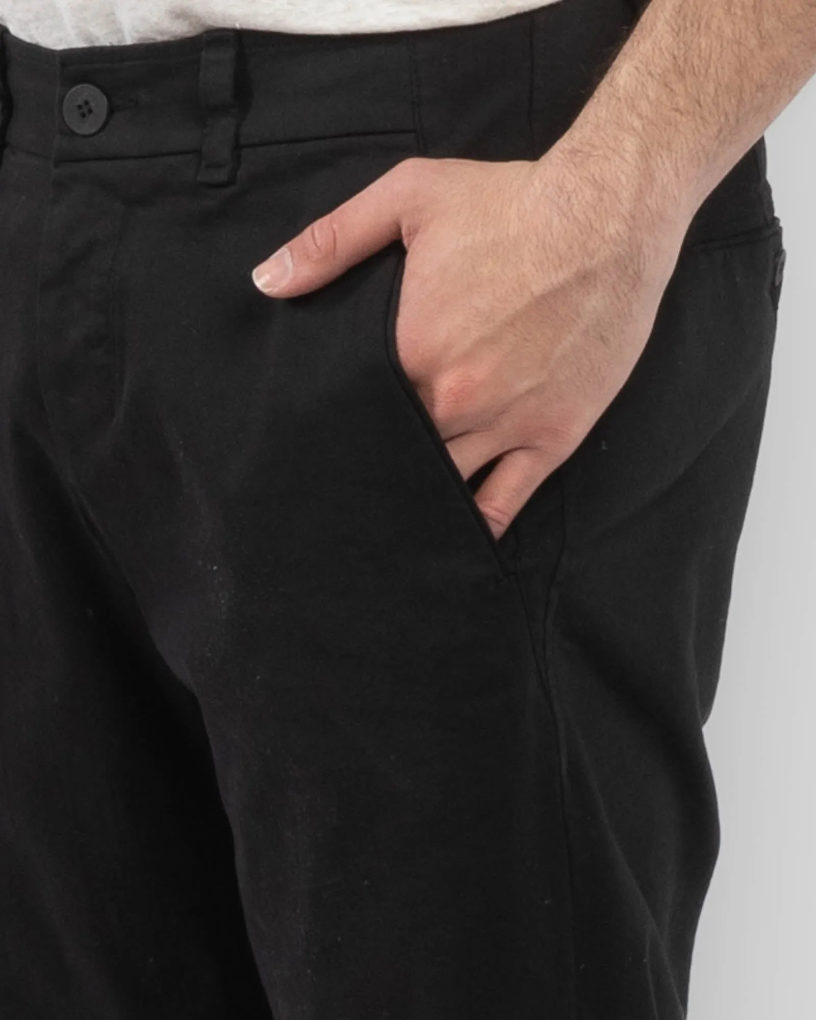 Trousers sold by TNT Fashion product image thumbnail 5