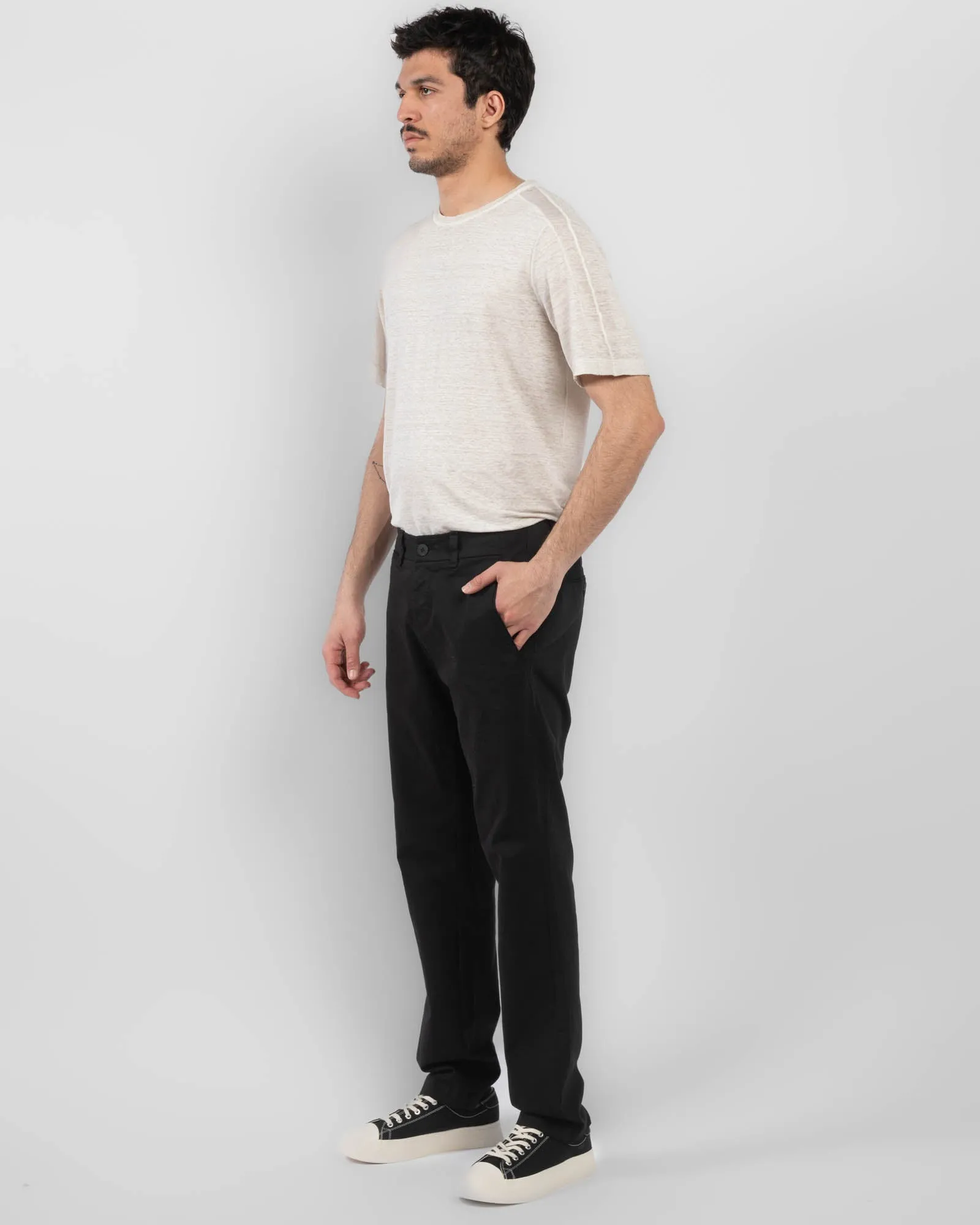 Trousers sold by TNT Fashion product image thumbnail 4