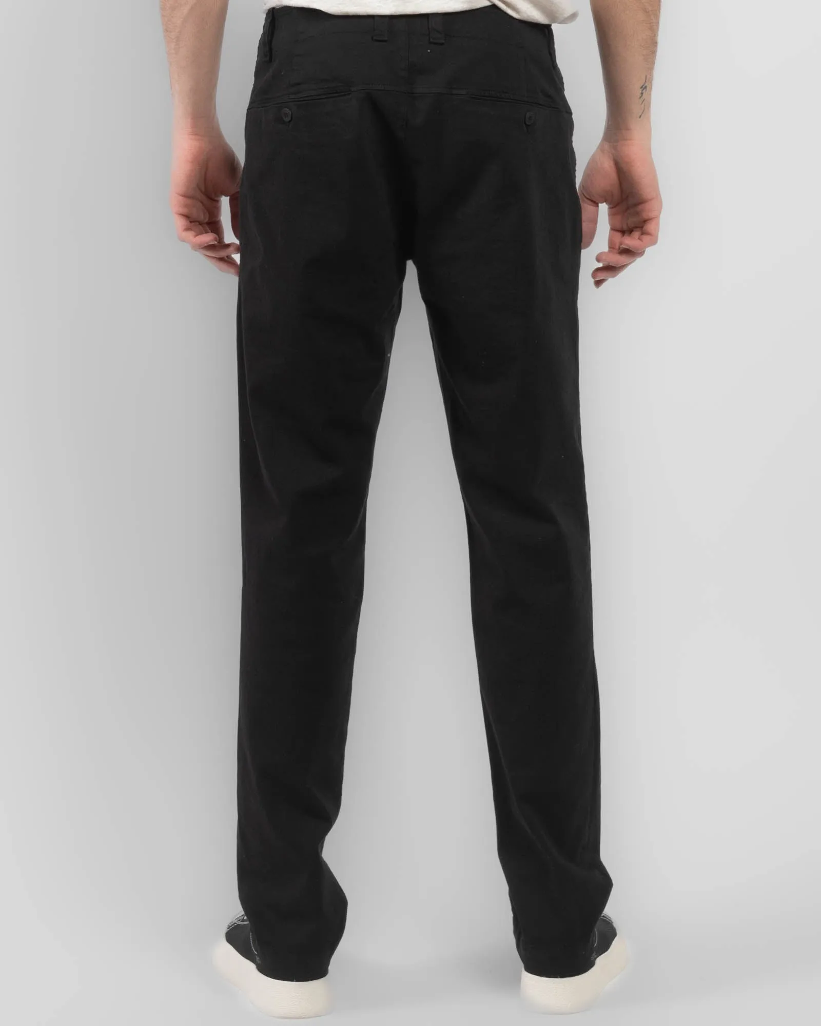 Trousers sold by TNT Fashion product image thumbnail 3