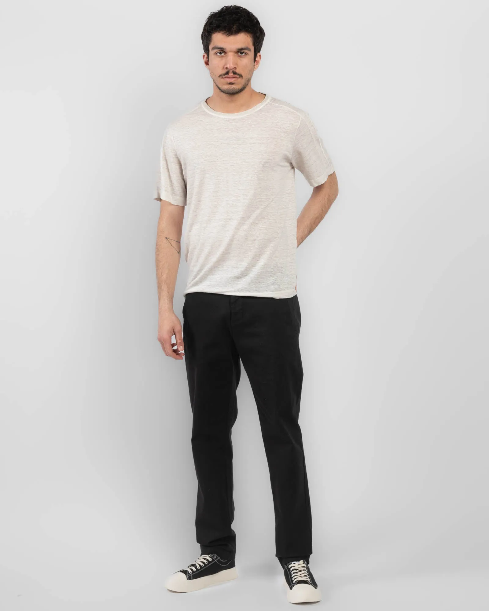 Trousers sold by TNT Fashion product image thumbnail 2