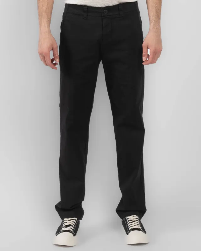 Trousers sold by TNT Fashion