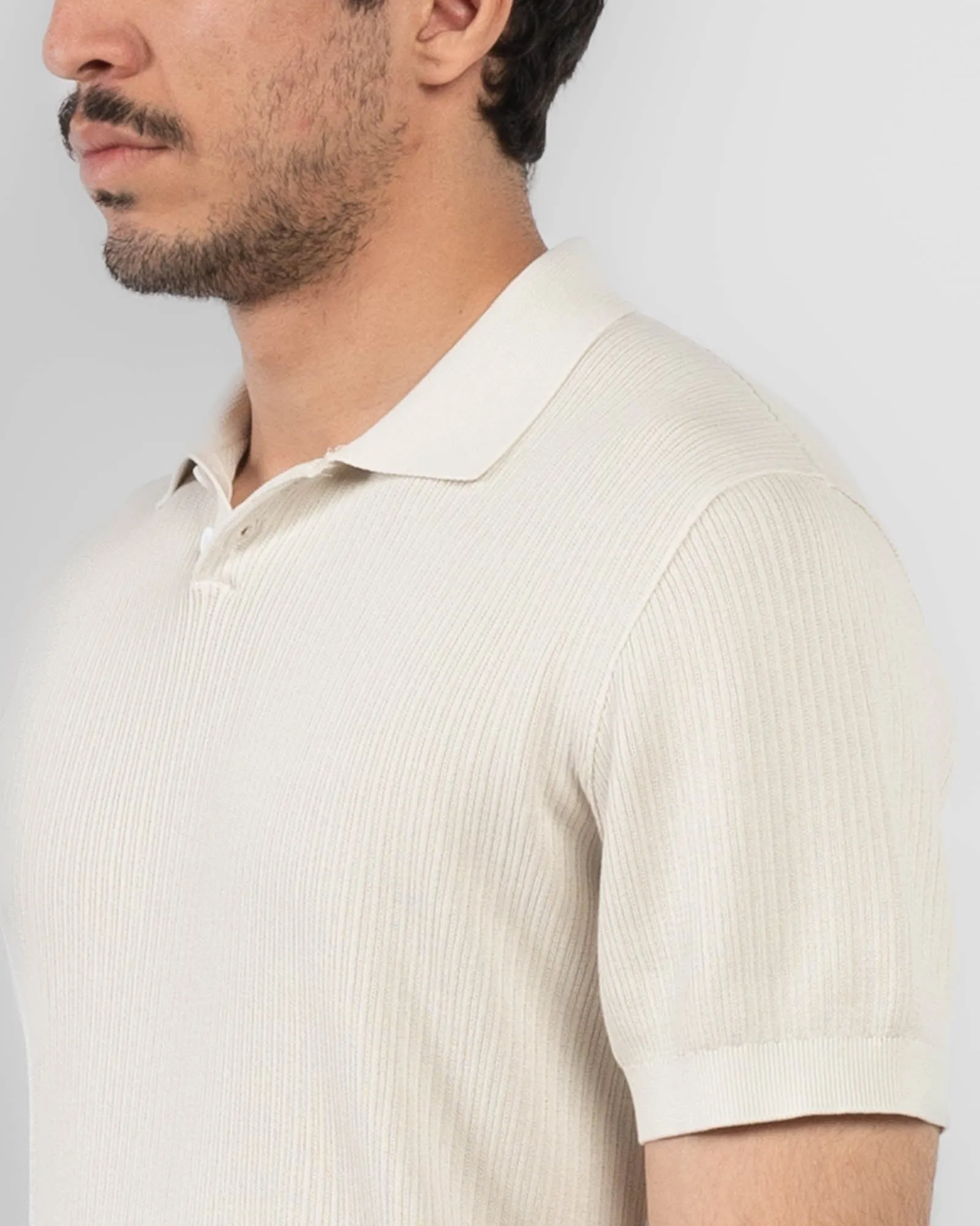 Polo T-Shirt sold by TNT Fashion product image thumbnail 5