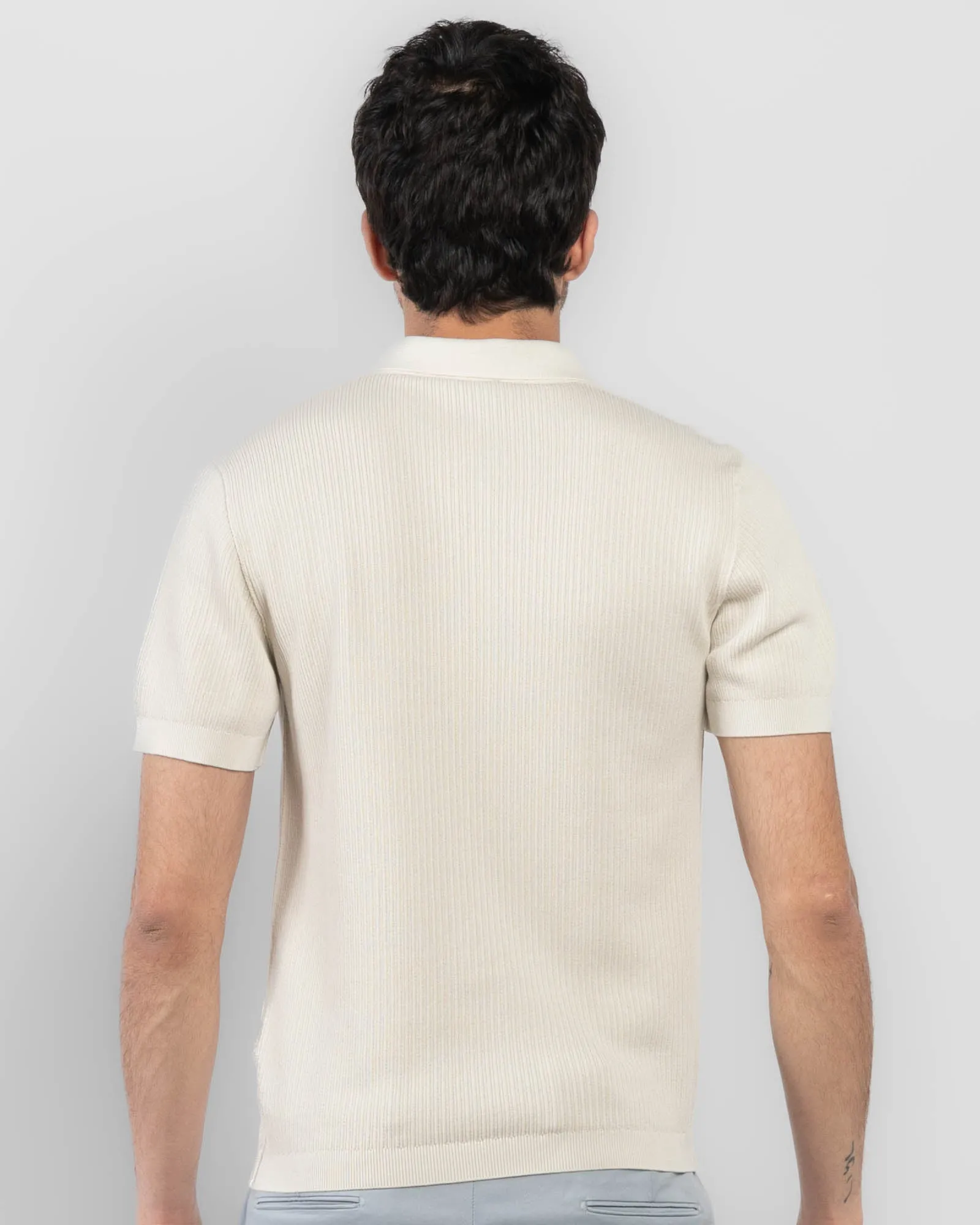 Polo T-Shirt sold by TNT Fashion product image thumbnail 3