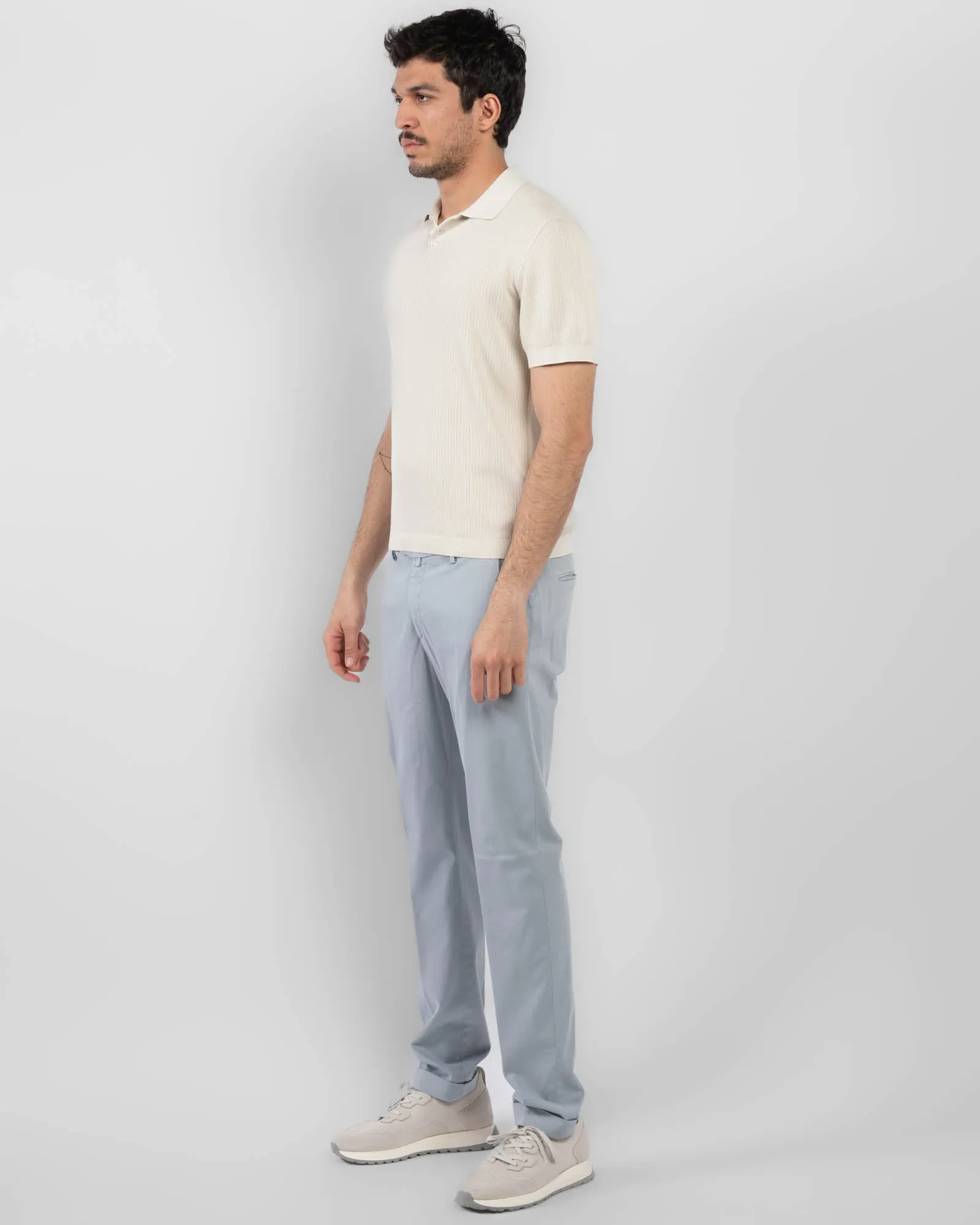 Polo T-Shirt sold by TNT Fashion product image thumbnail 4