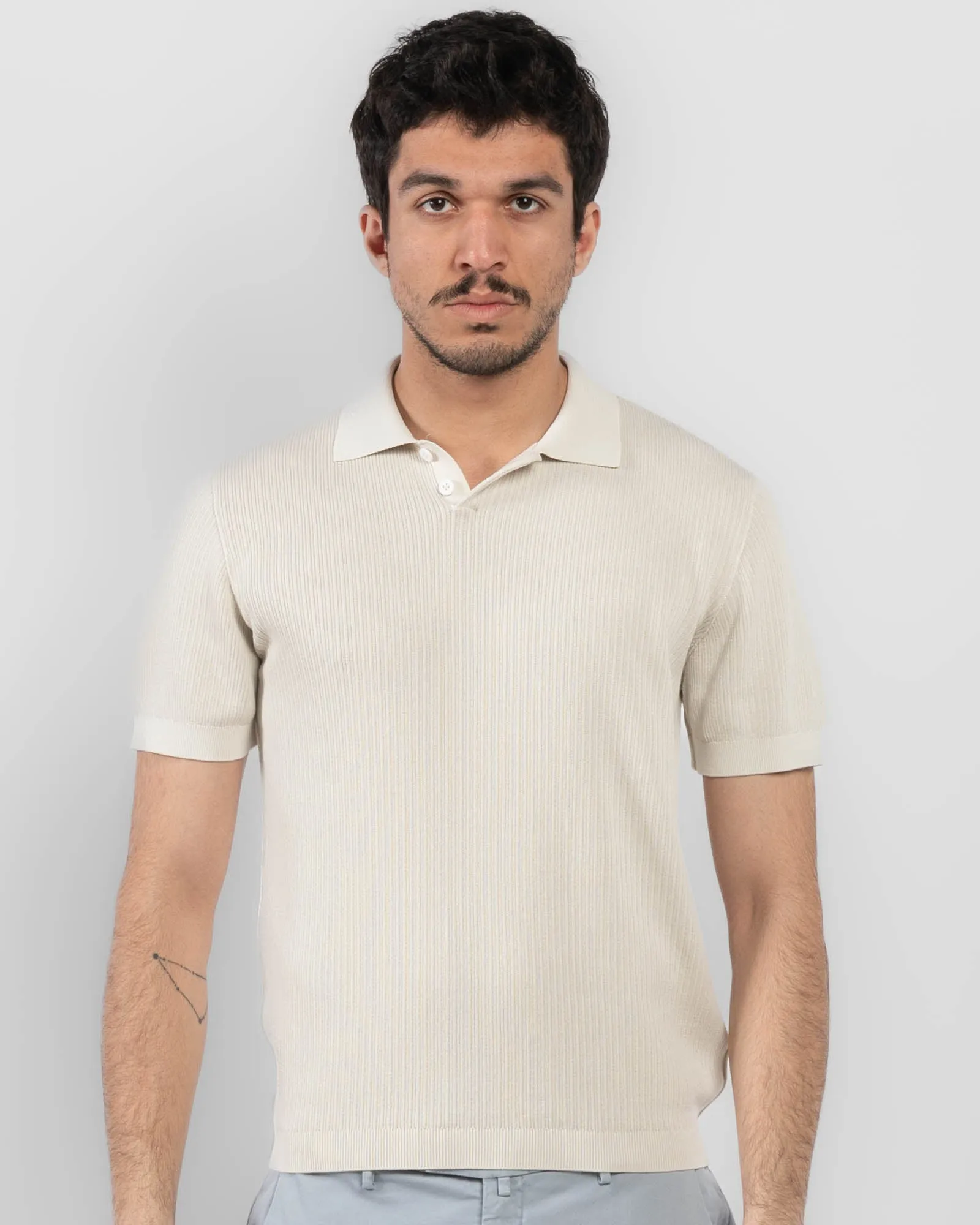 Polo T-Shirt sold by TNT Fashion