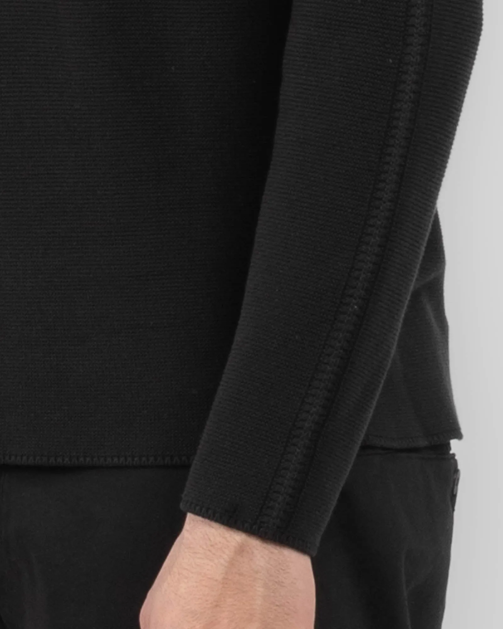 Jumper sold by TNT Fashion product image thumbnail 5