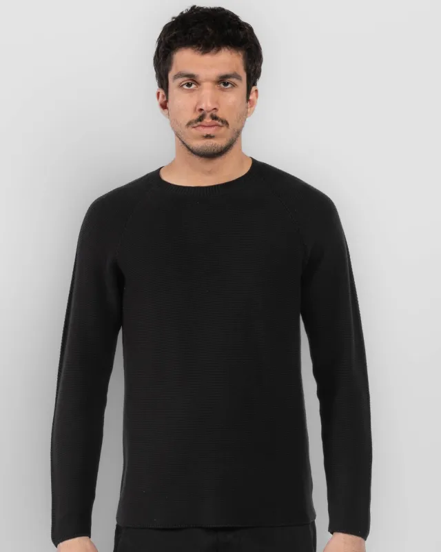 Jumper sold by TNT Fashion