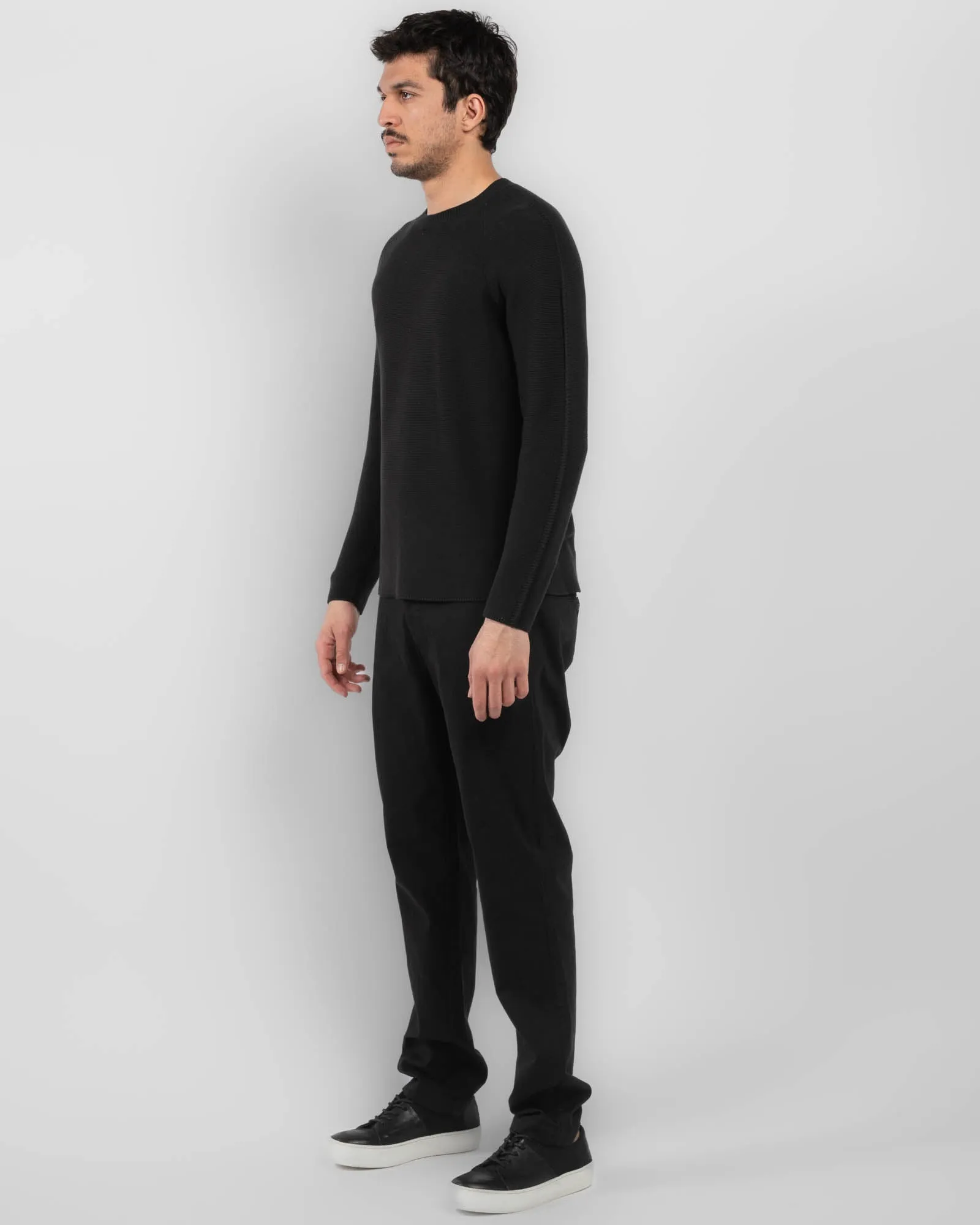 Jumper sold by TNT Fashion product image thumbnail 4