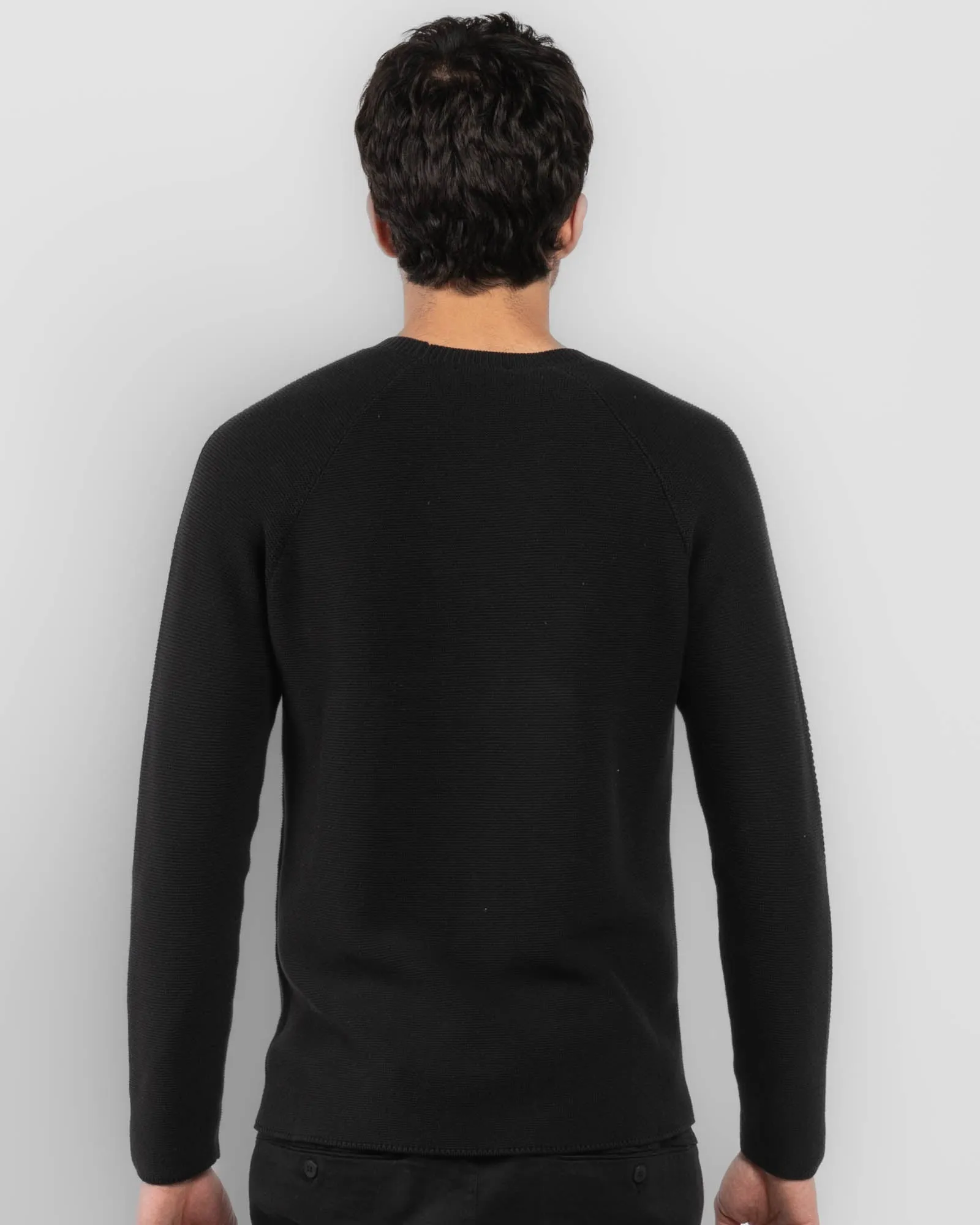 Jumper sold by TNT Fashion product image thumbnail 3