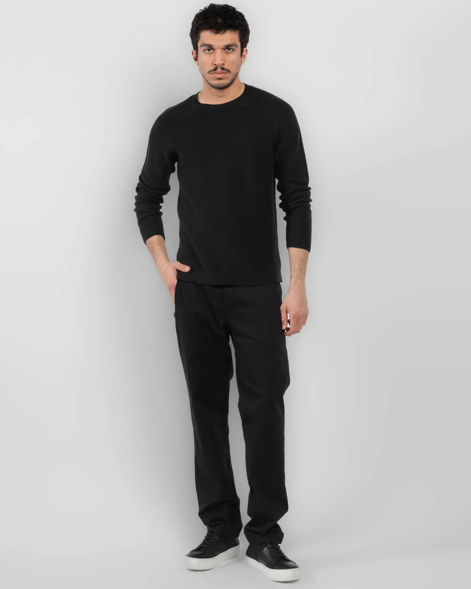 Jumper sold by TNT Fashion product image thumbnail 2