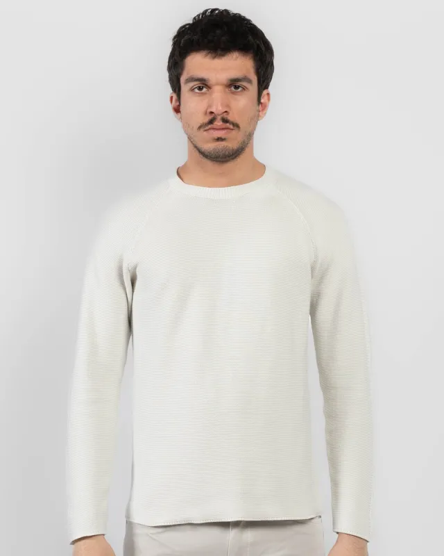 Jumper sold by TNT Fashion